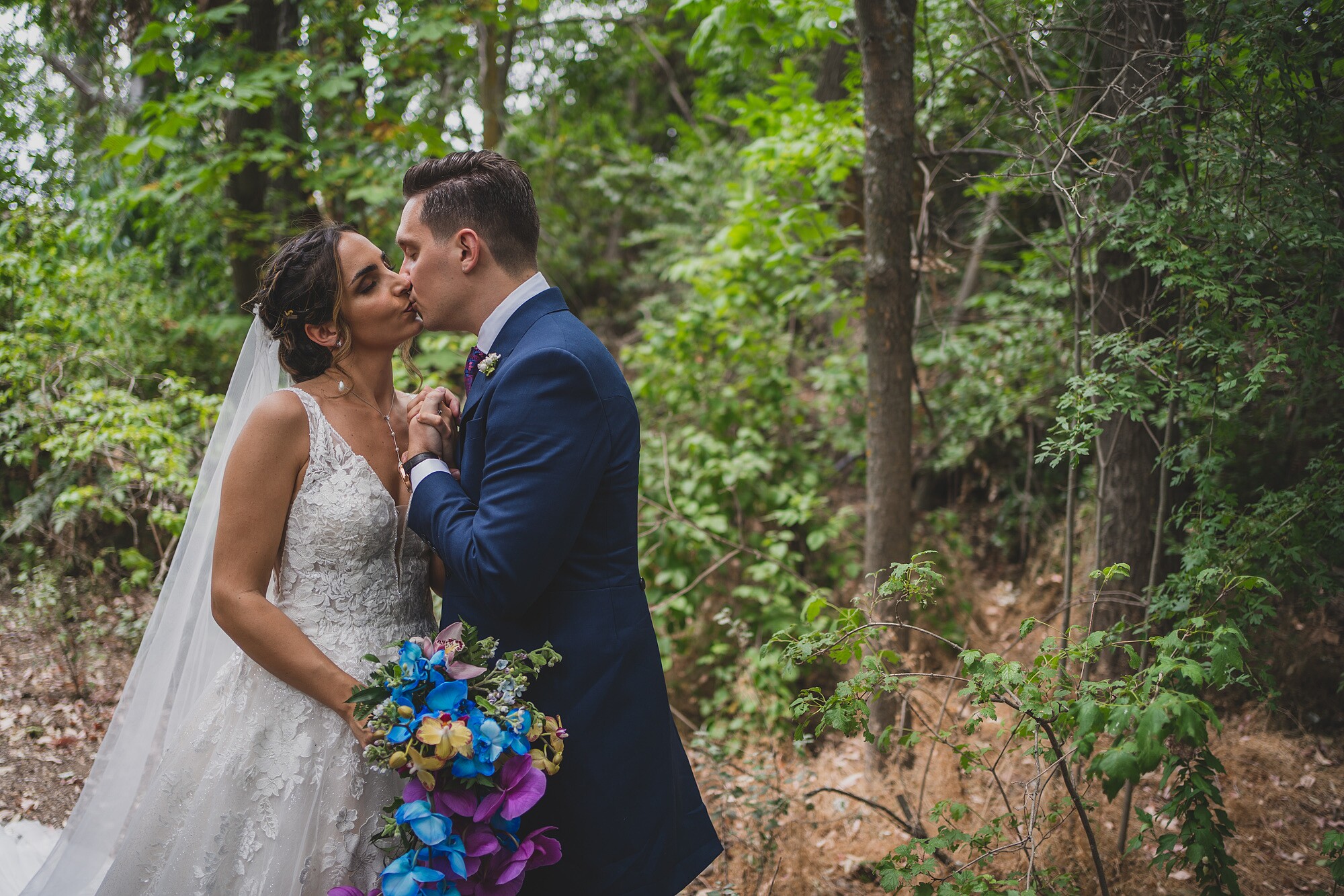fotografos-boda-madrid-054480