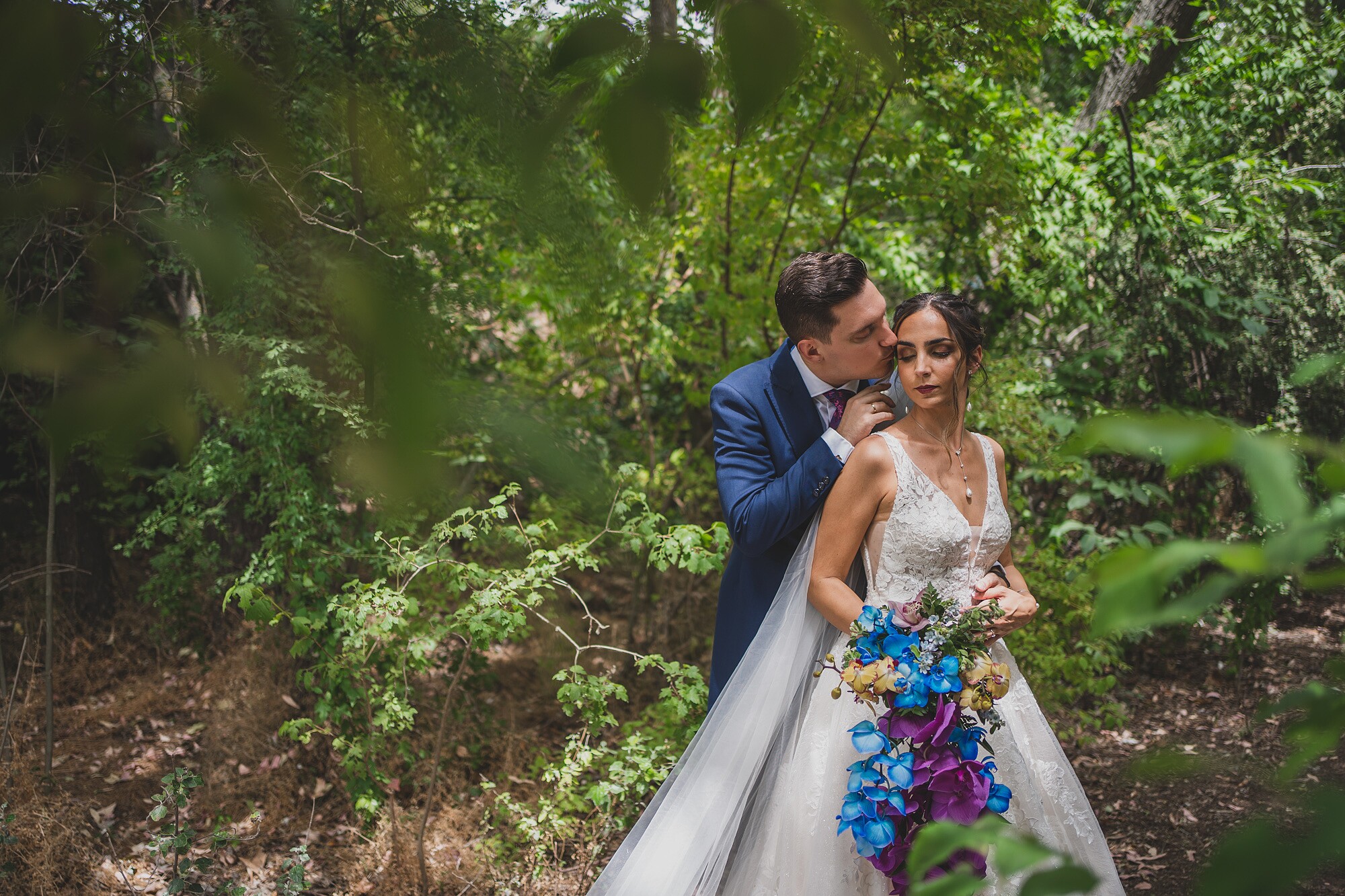 fotografos-boda-madrid-054481