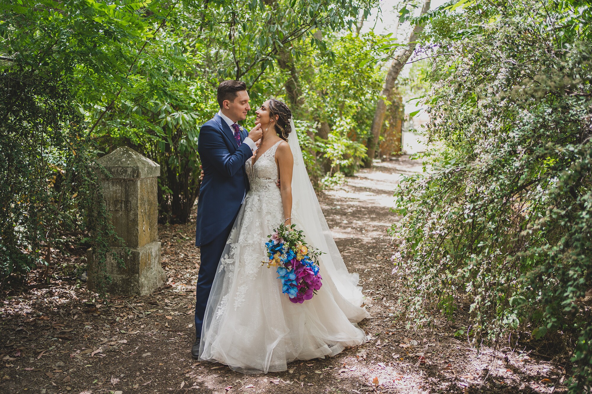 fotografos-boda-madrid-054482