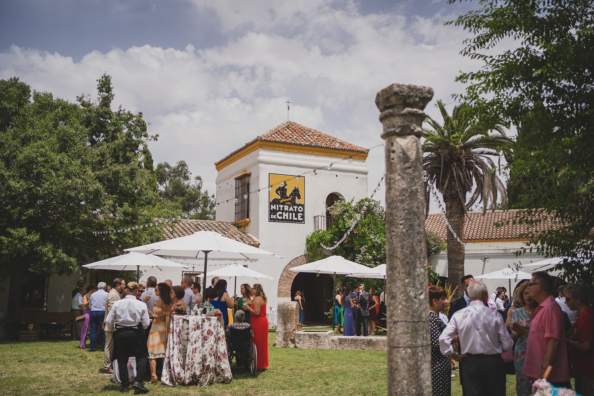 fotografos-boda-madrid-054483