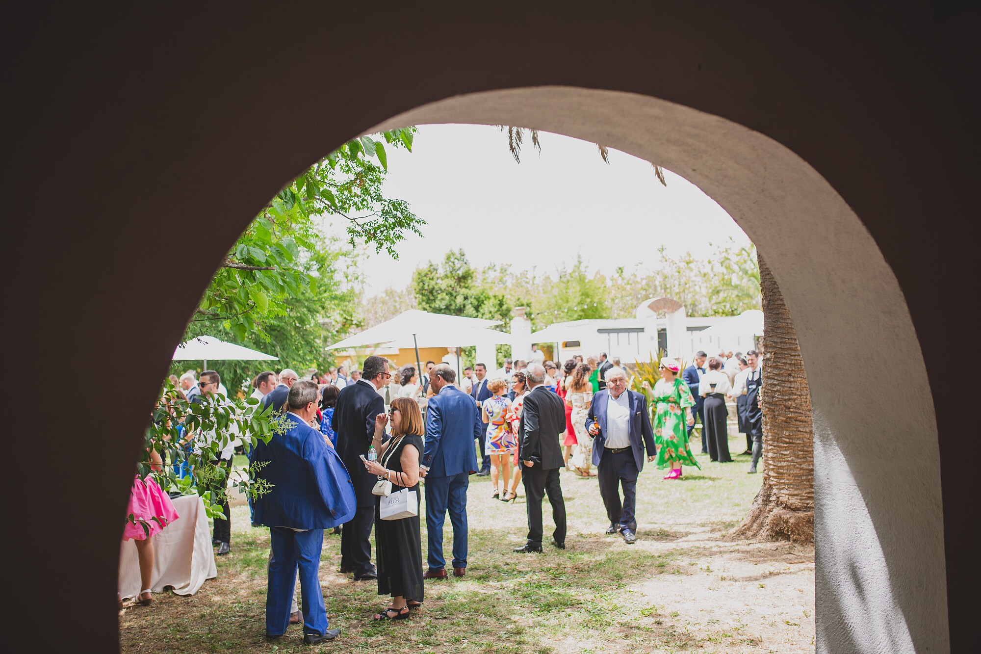 fotografos-boda-madrid-054484