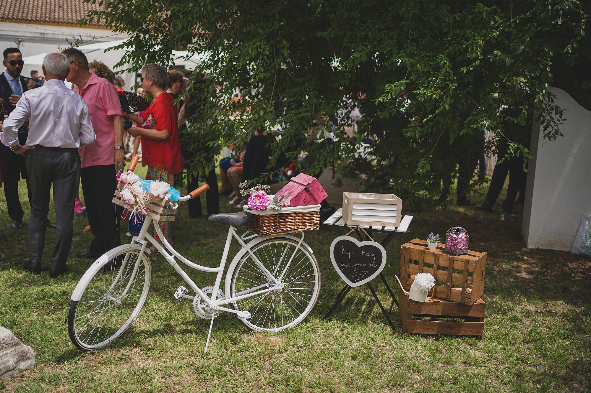fotografos-boda-madrid-054485