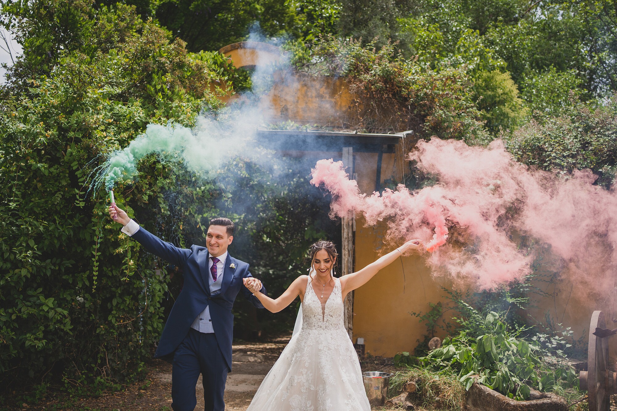 fotografos-boda-madrid-054486
