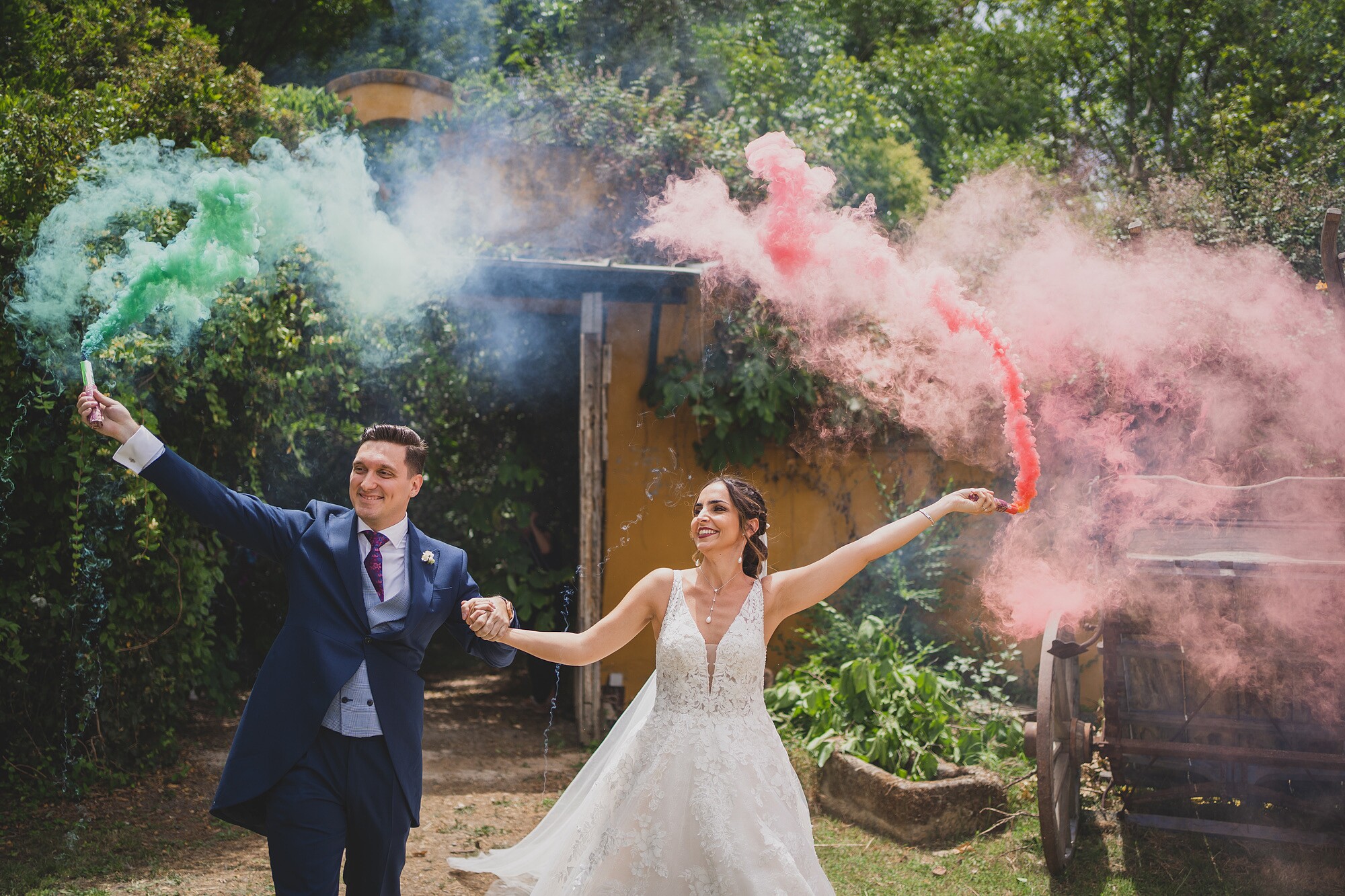 fotografos-boda-madrid-054487