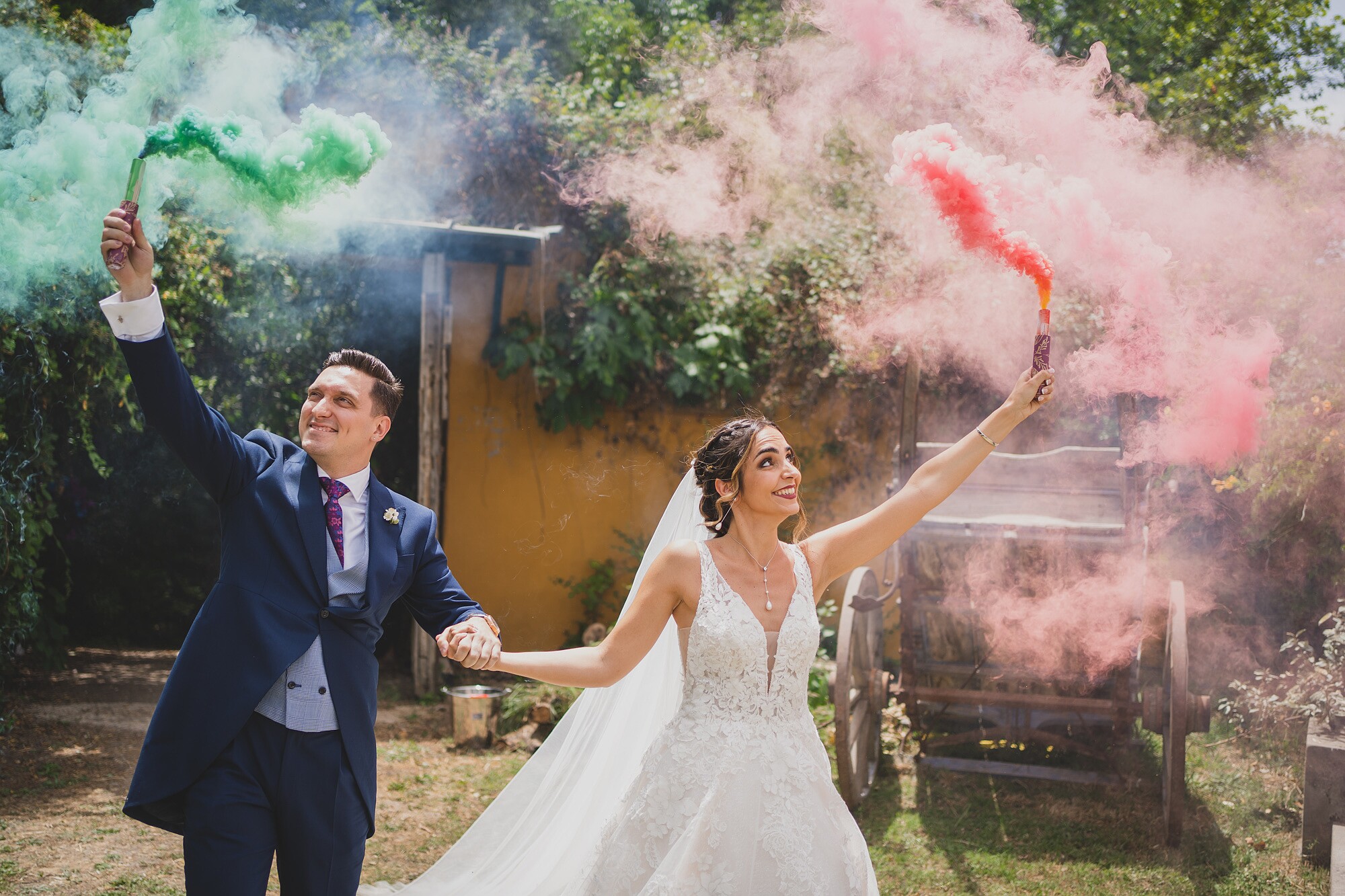fotografos-boda-madrid-054488