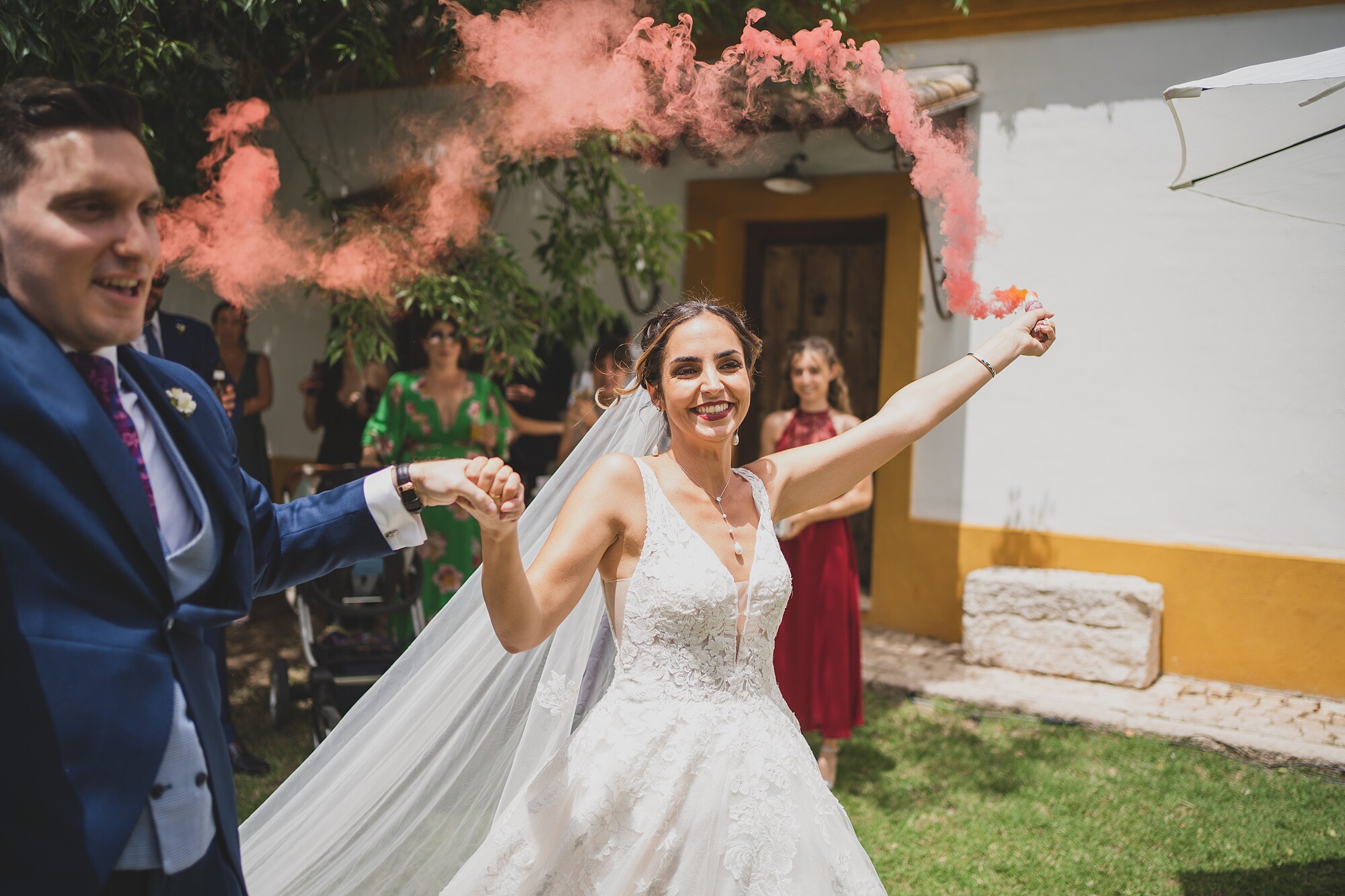 fotografos-boda-madrid-054489