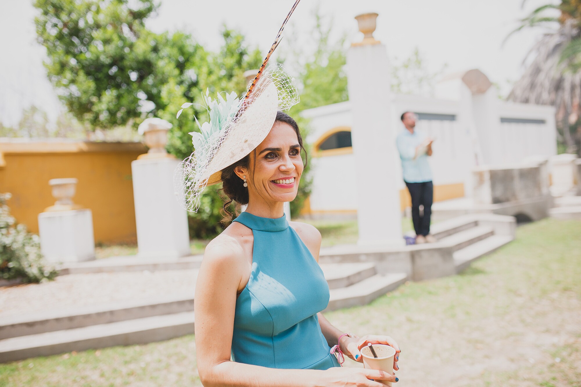 fotografos-boda-madrid-054490