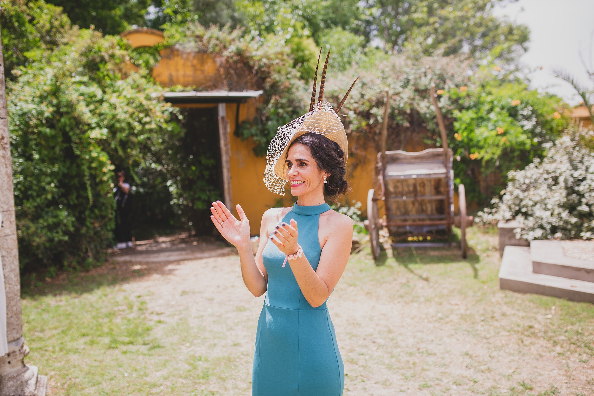 fotografos-boda-madrid-054491