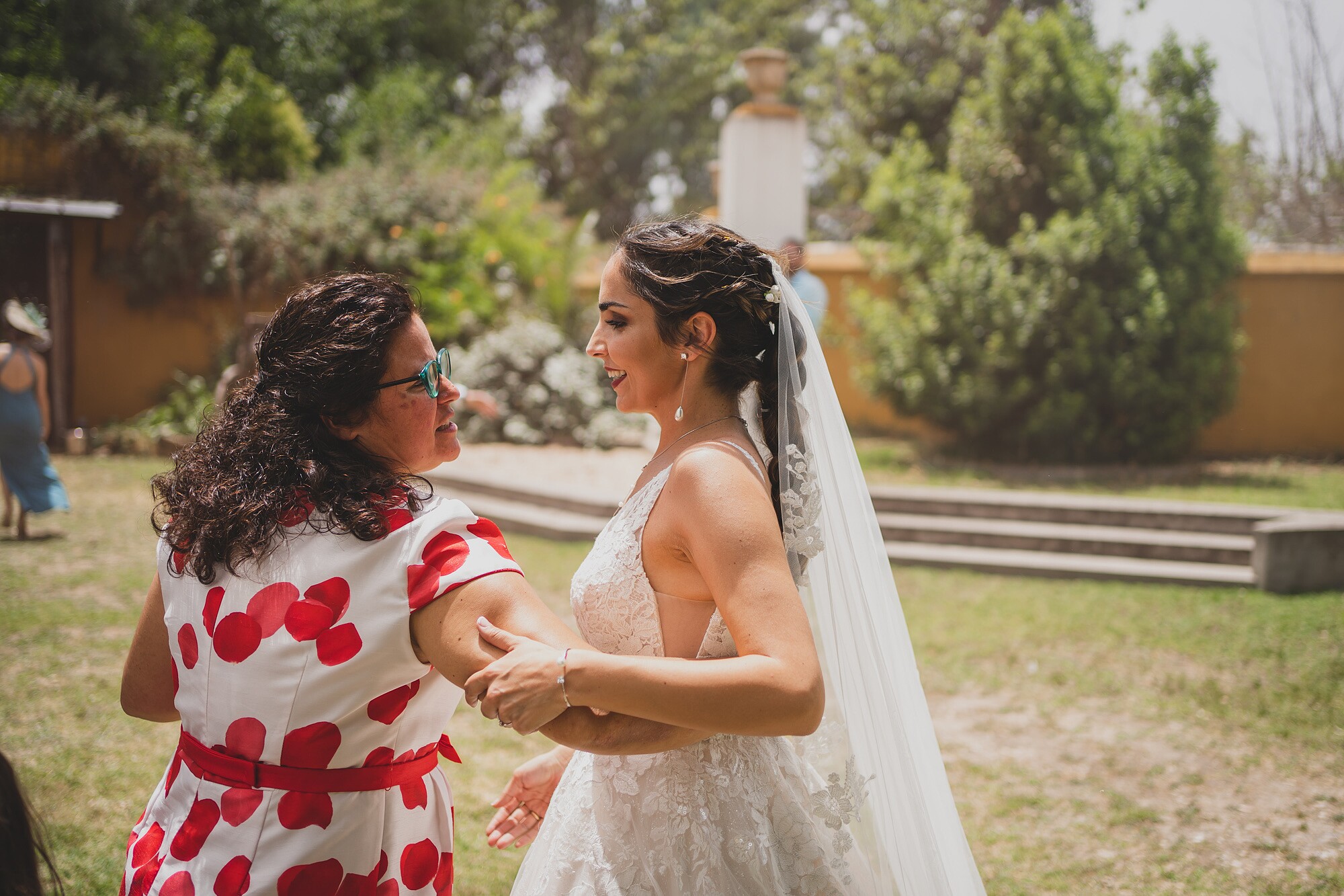fotografos-boda-madrid-054492