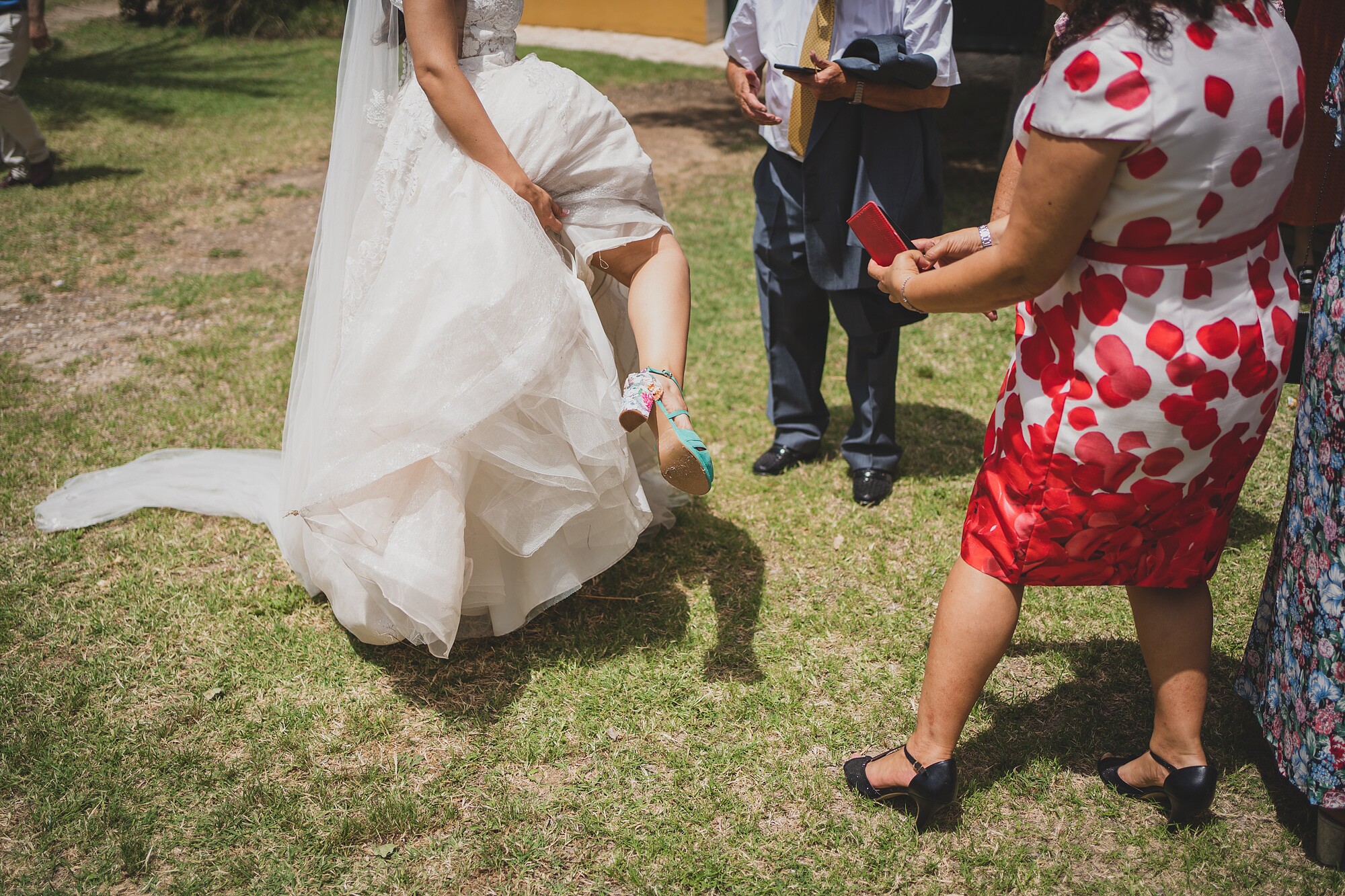 fotografos-boda-madrid-054493
