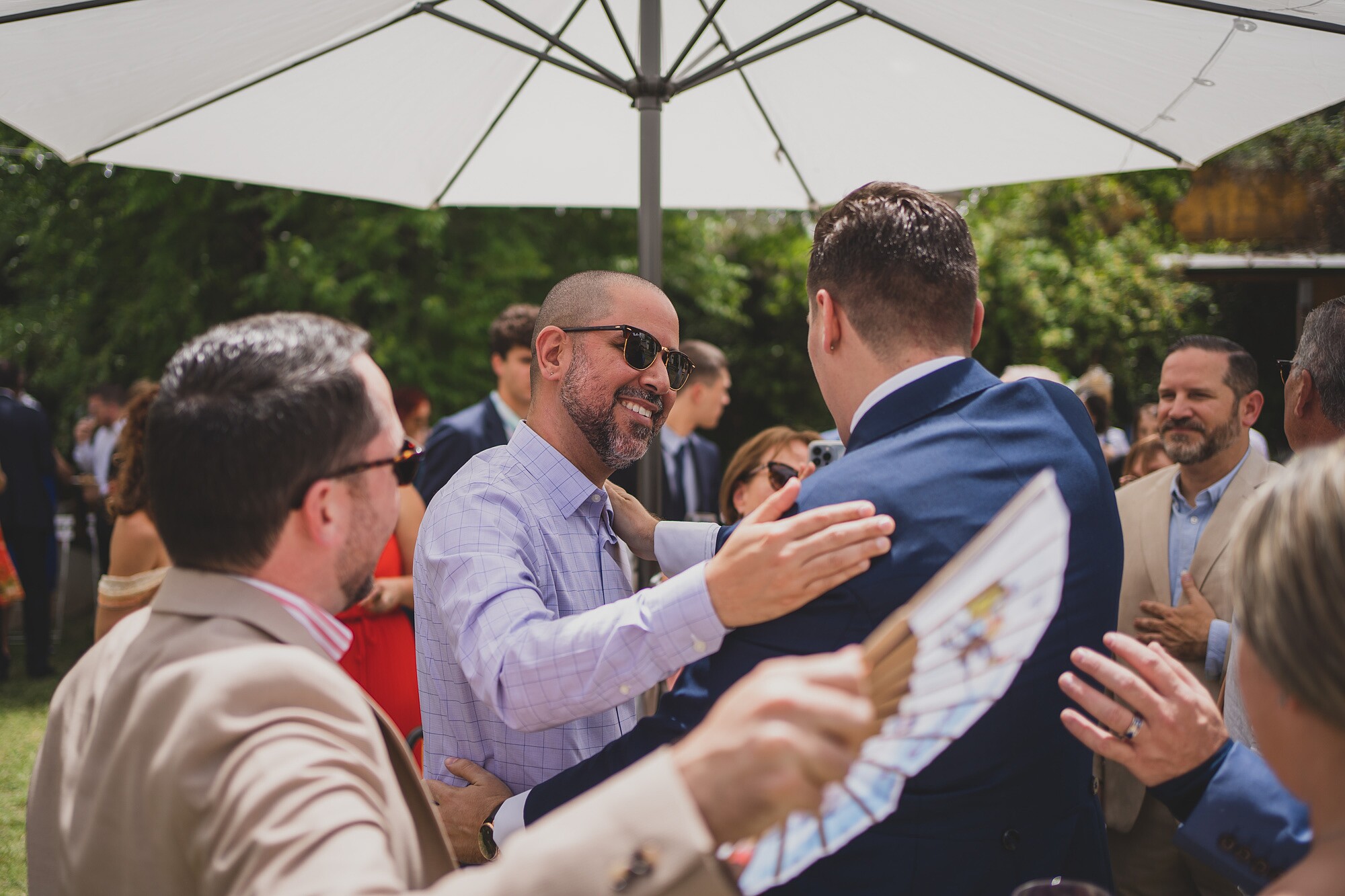 fotografos-boda-madrid-054494