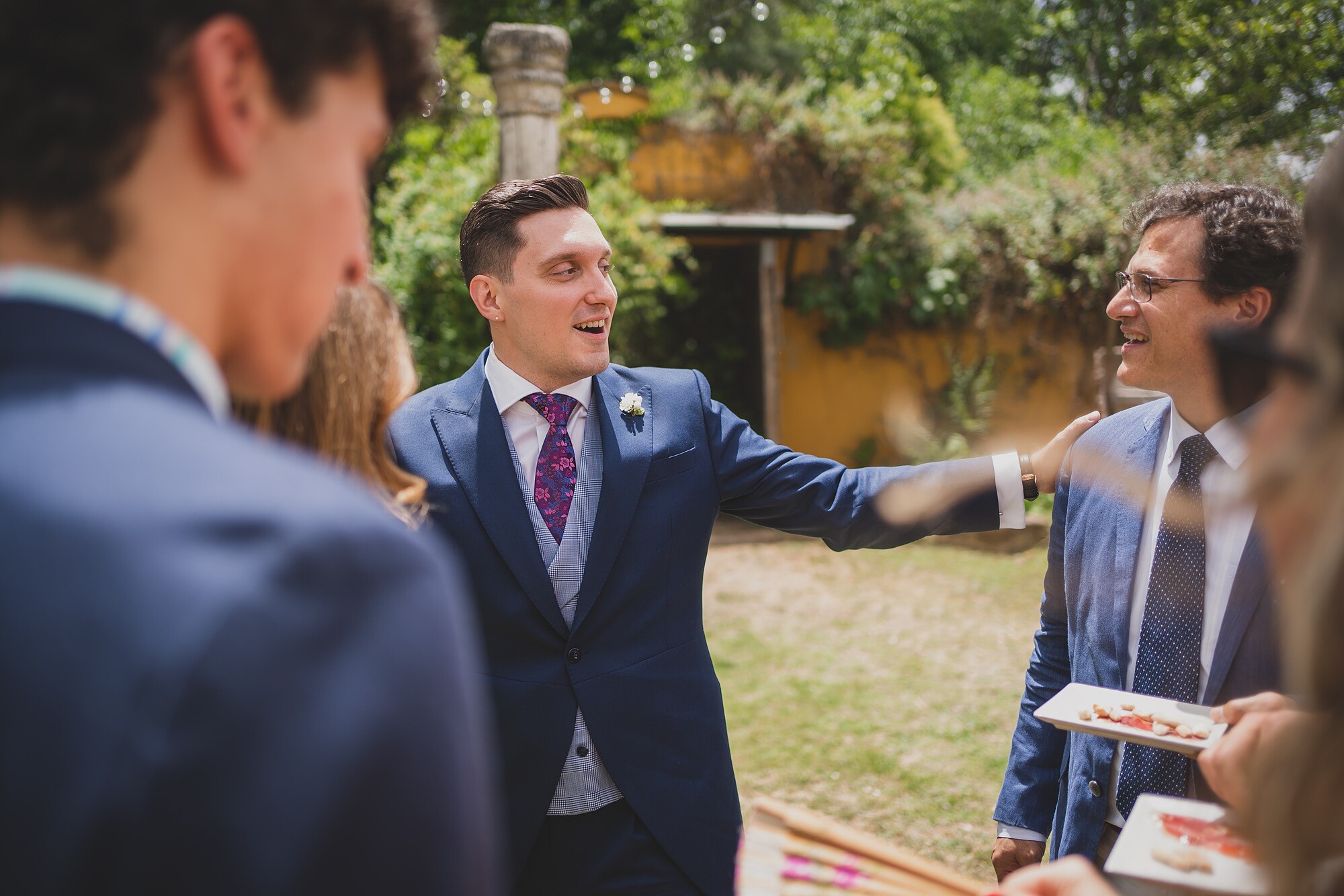 fotografos-boda-madrid-054495