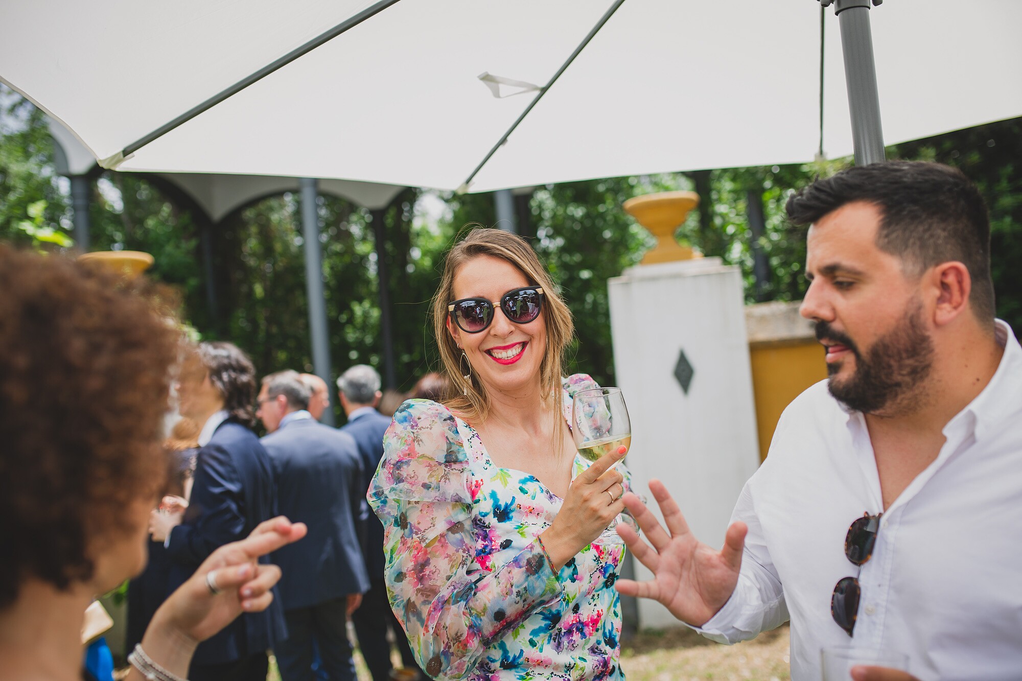 fotografos-boda-madrid-054496