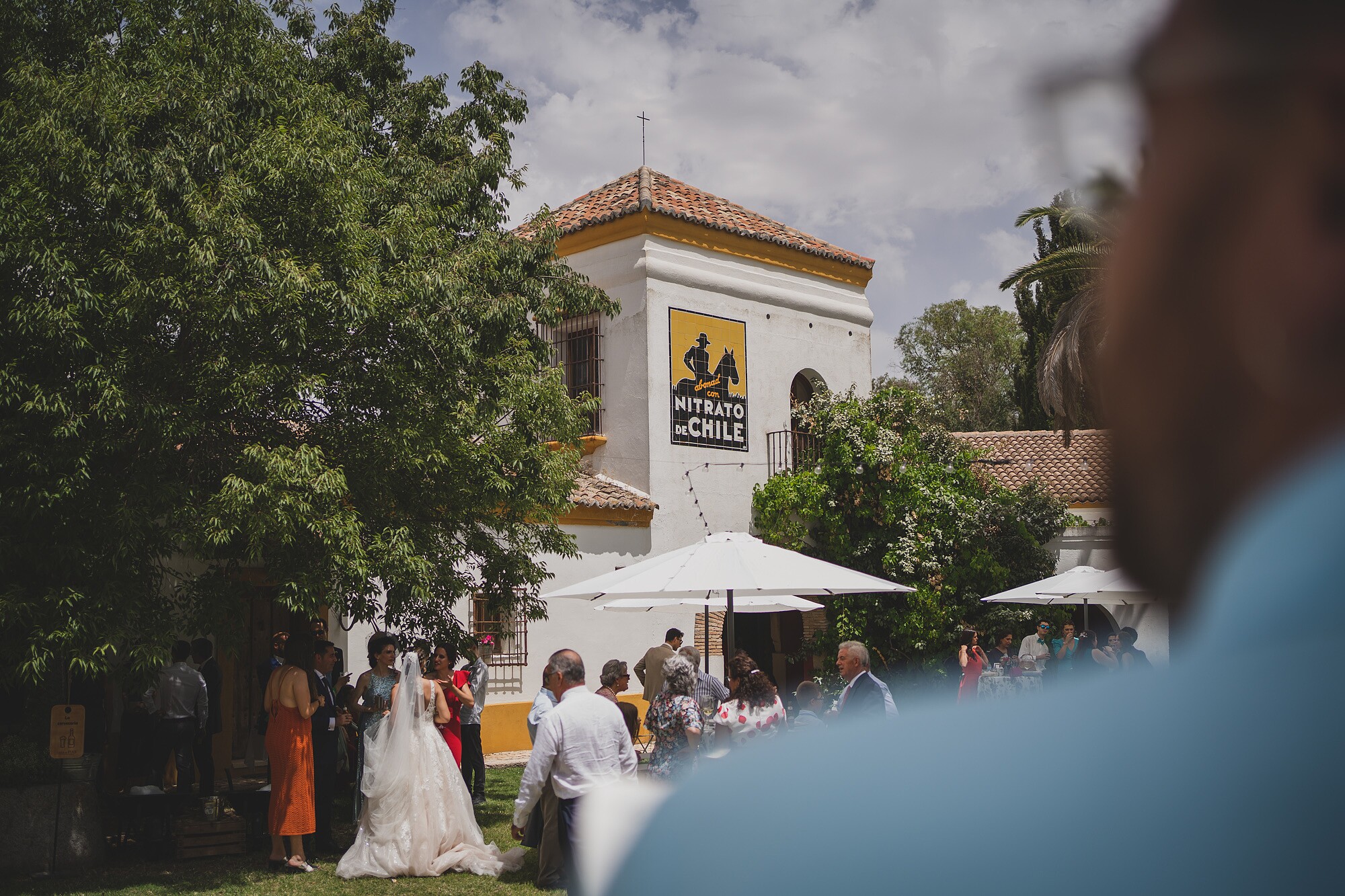 fotografos-boda-madrid-054497
