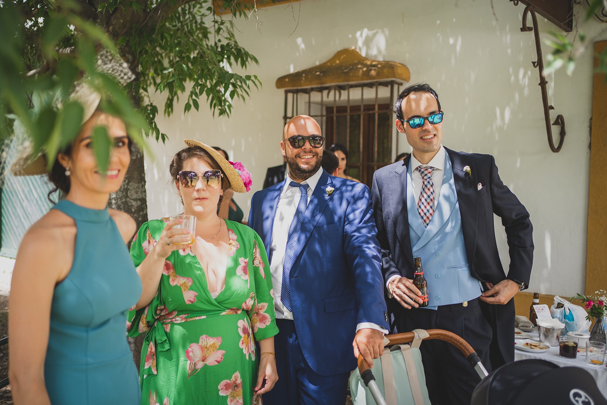 fotografos-boda-madrid-054498