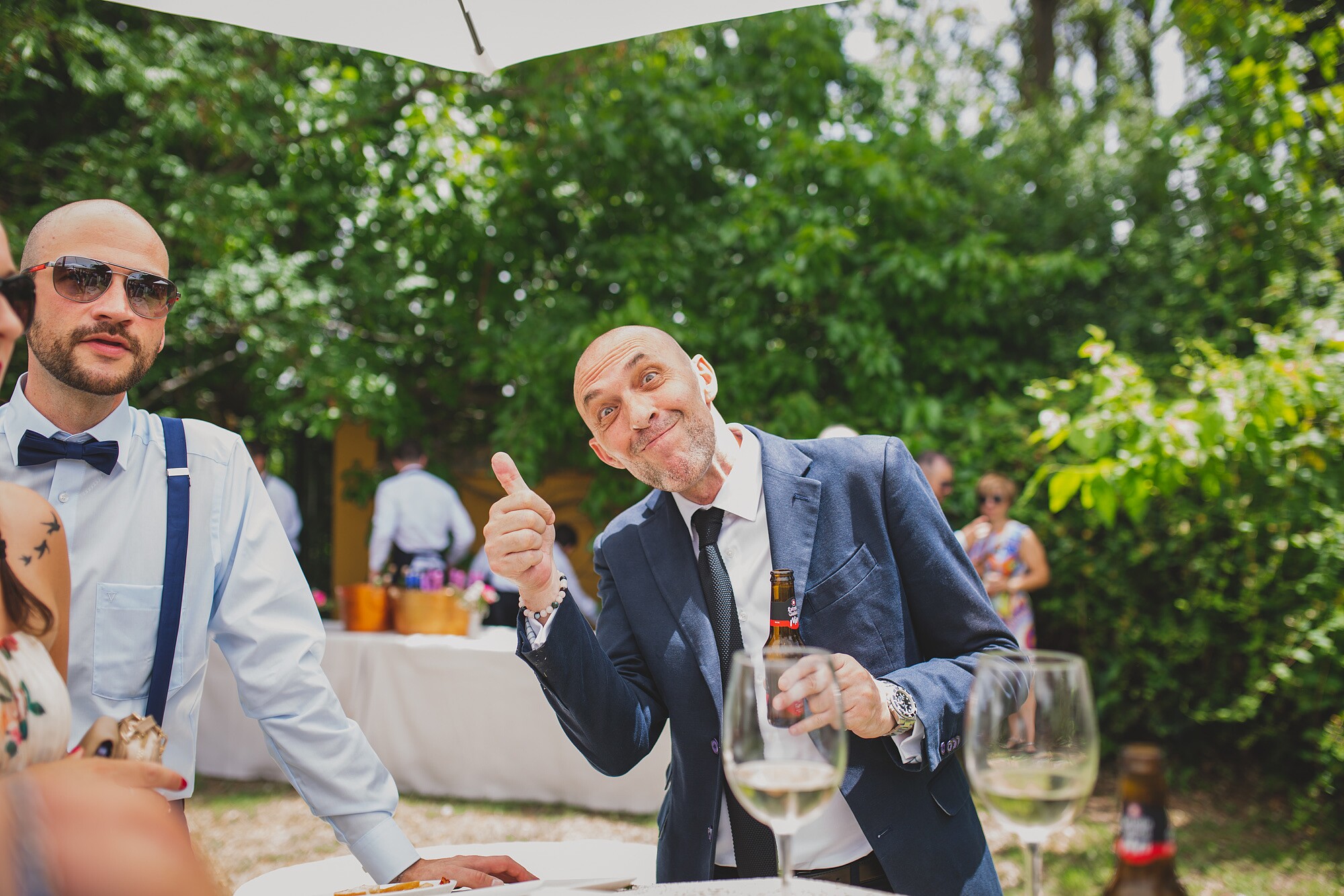 fotografos-boda-madrid-054499