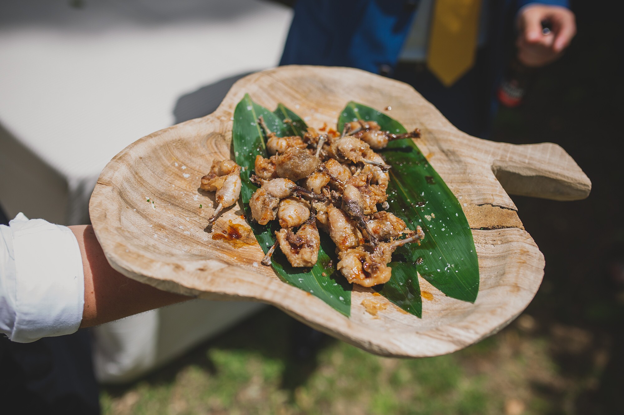 fotografos-boda-madrid-054500