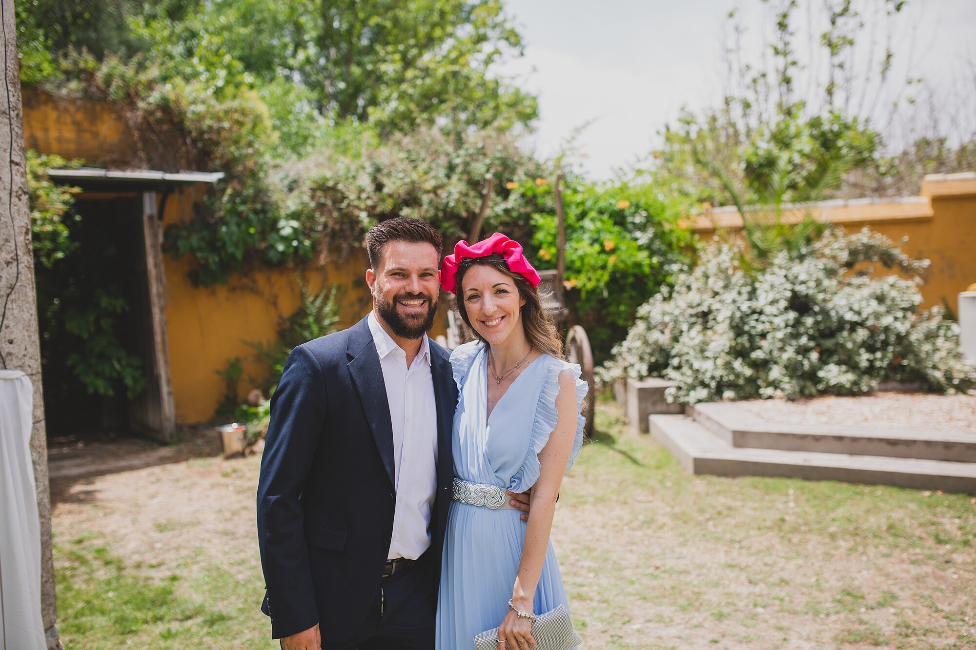 fotografos-boda-madrid-054501