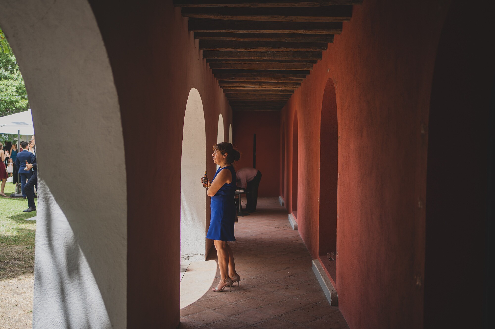 fotografos-boda-madrid-054502