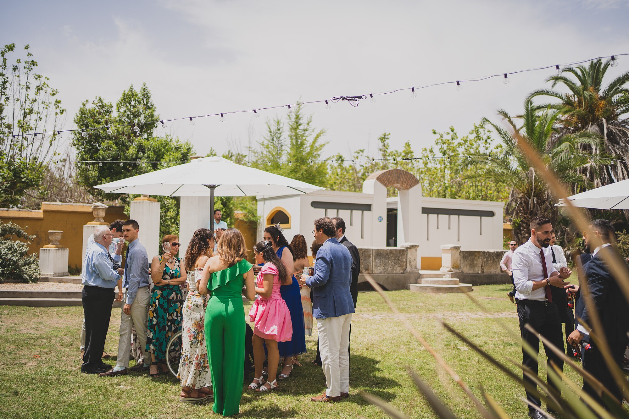 fotografos-boda-madrid-054503