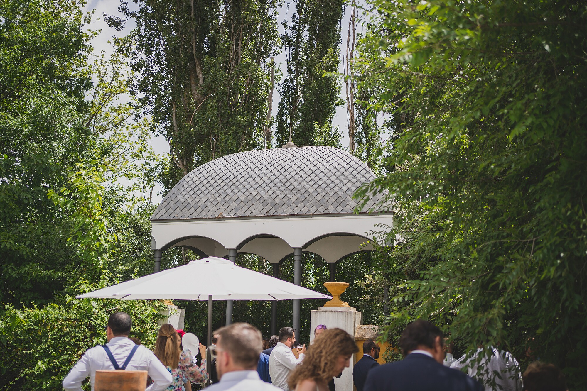 fotografos-boda-madrid-054504