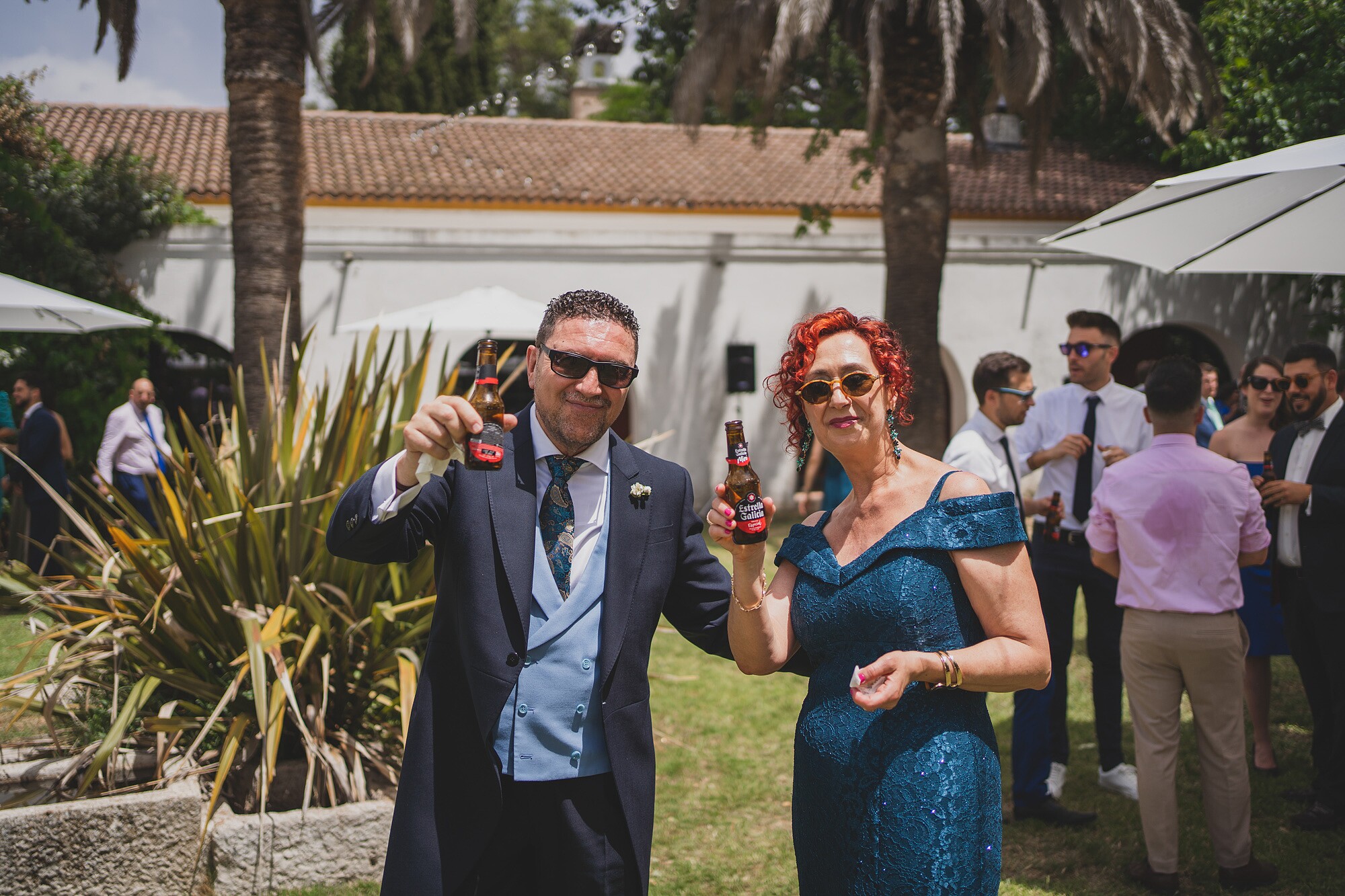 fotografos-boda-madrid-054505