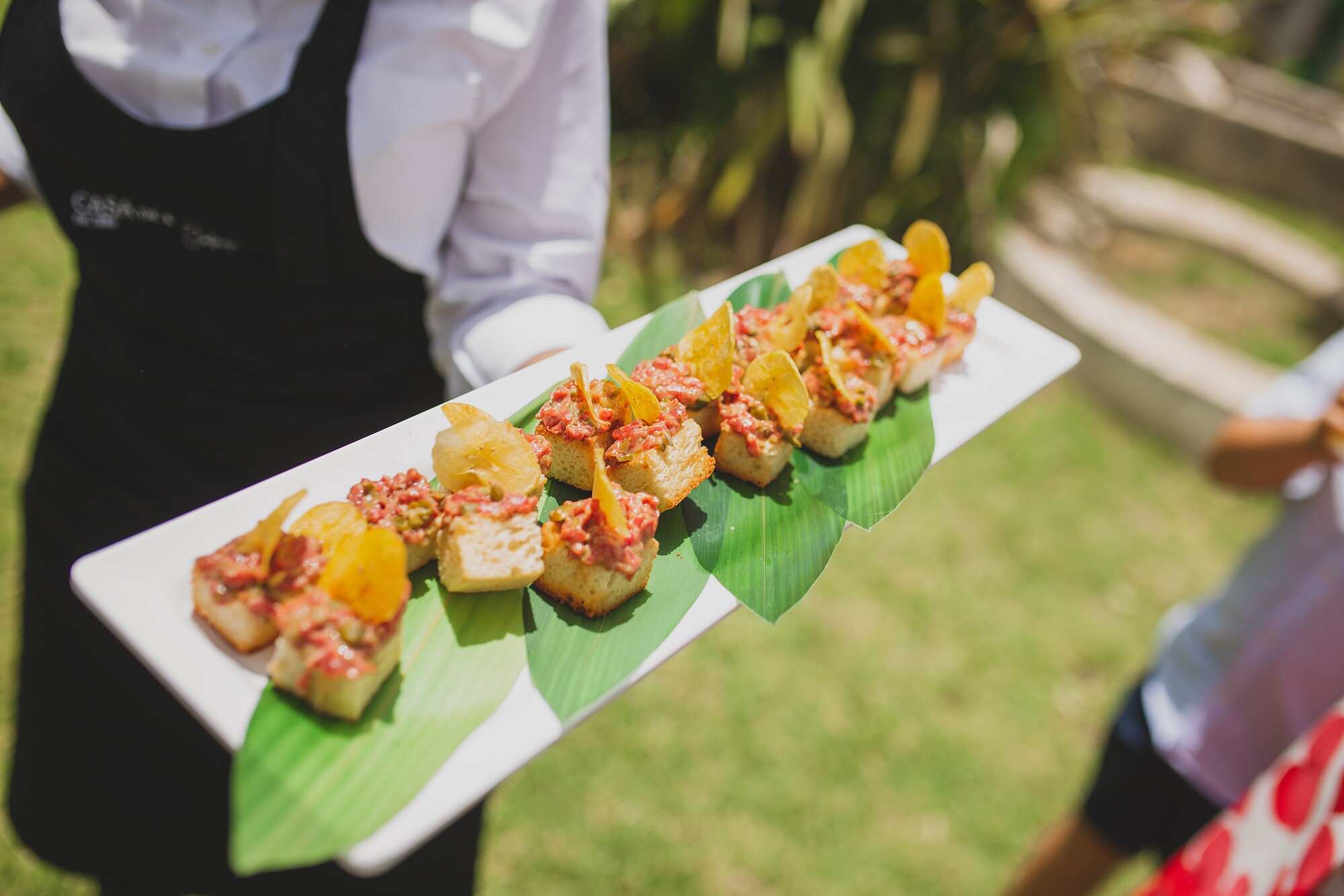 fotografos-boda-madrid-054506