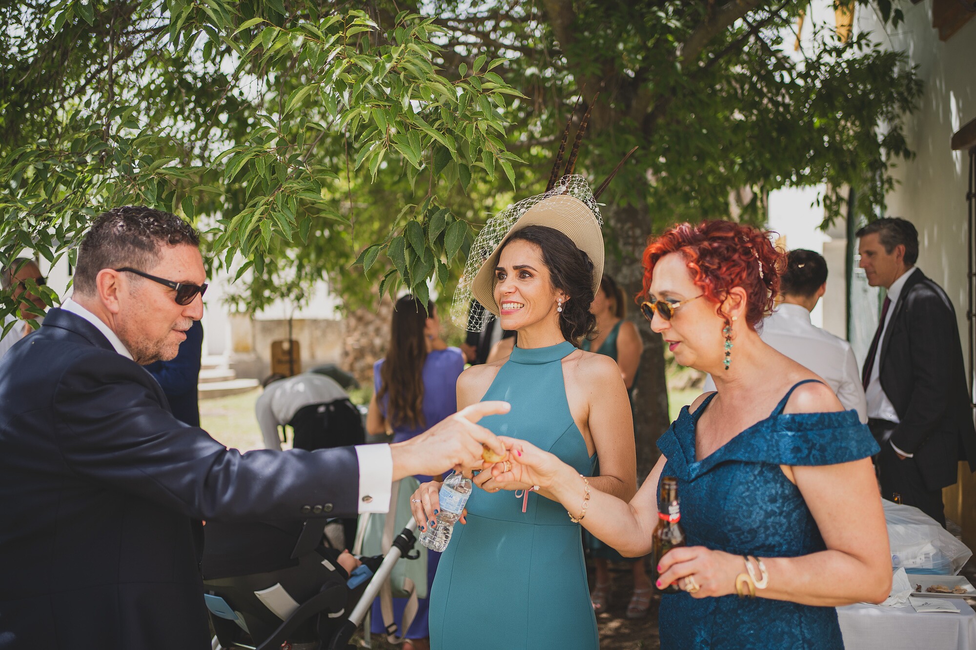 fotografos-boda-madrid-054507
