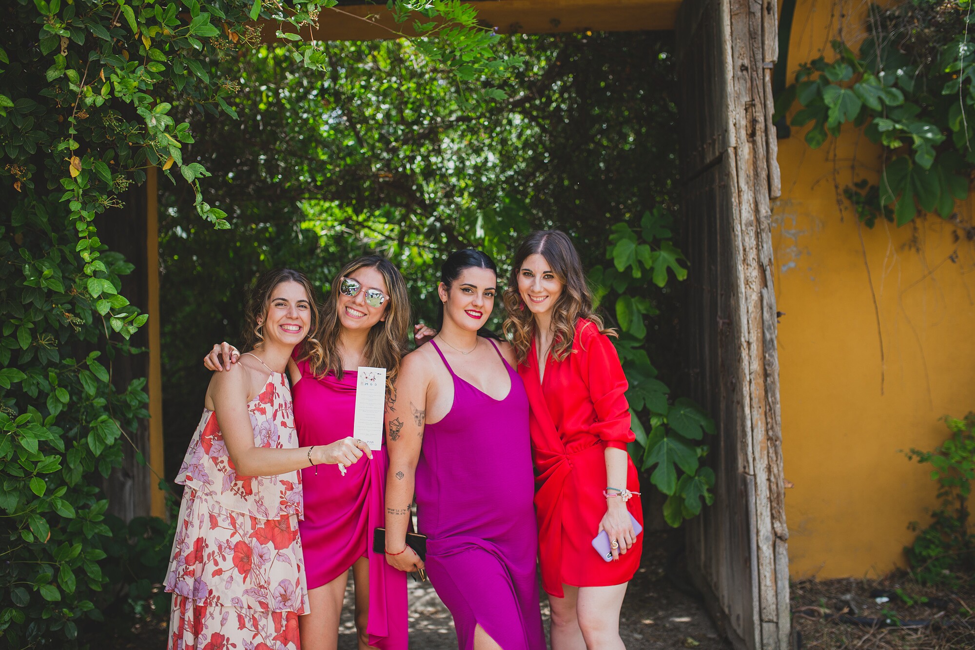 fotografos-boda-madrid-054508