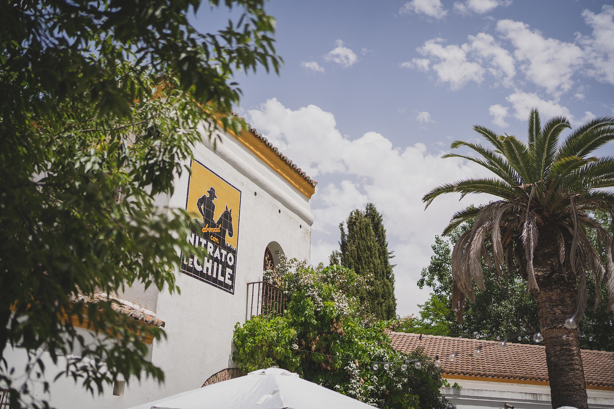 fotografos-boda-madrid-054509