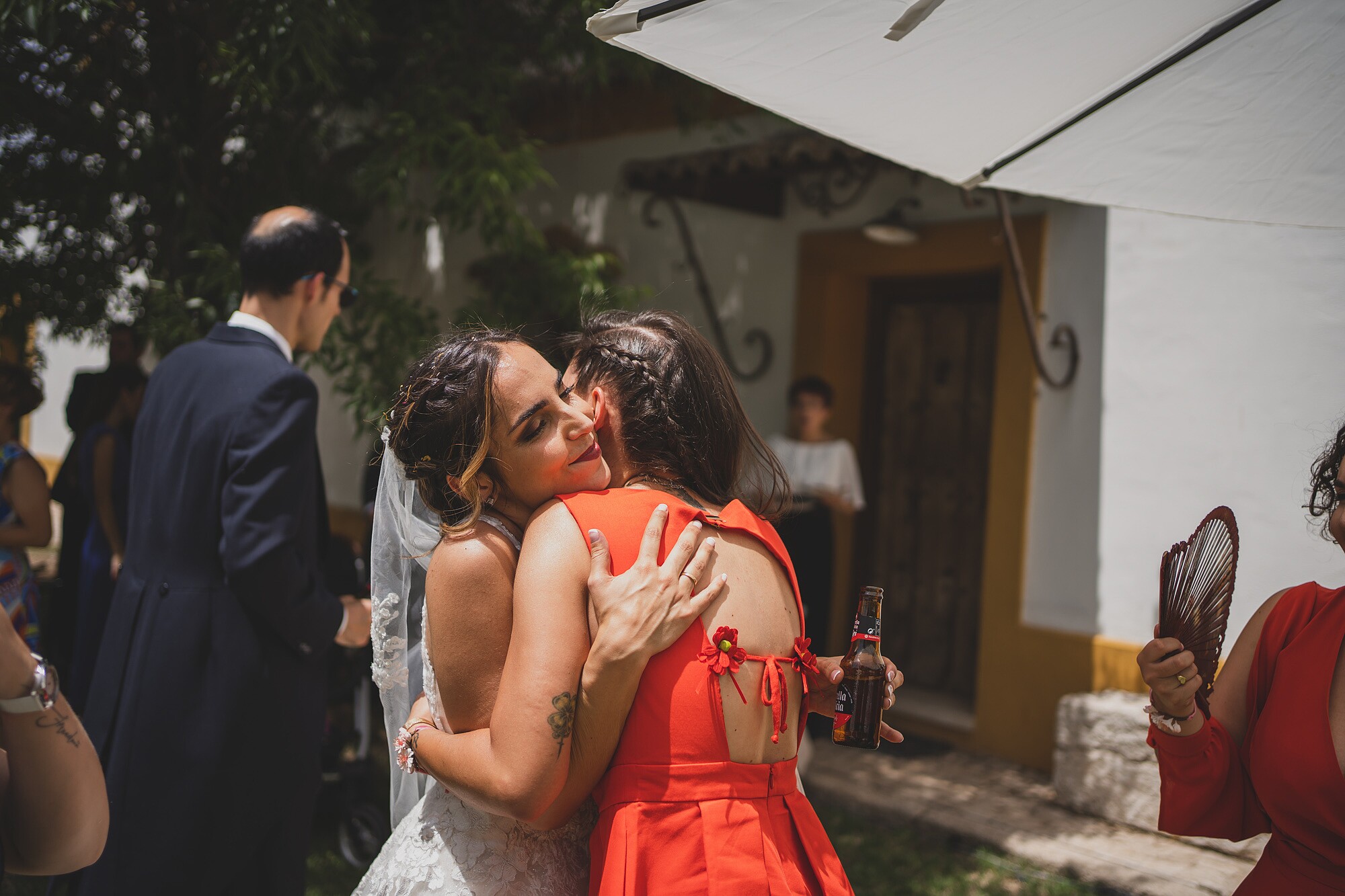 fotografos-boda-madrid-054510