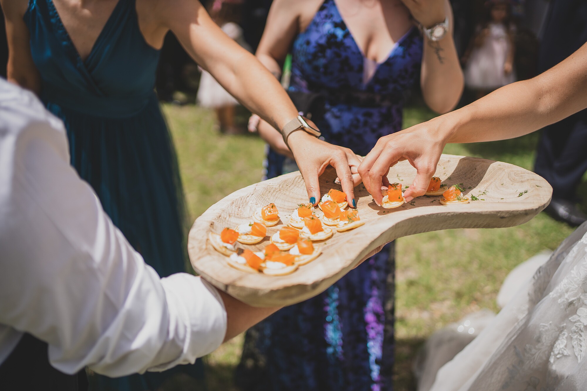 fotografos-boda-madrid-054511