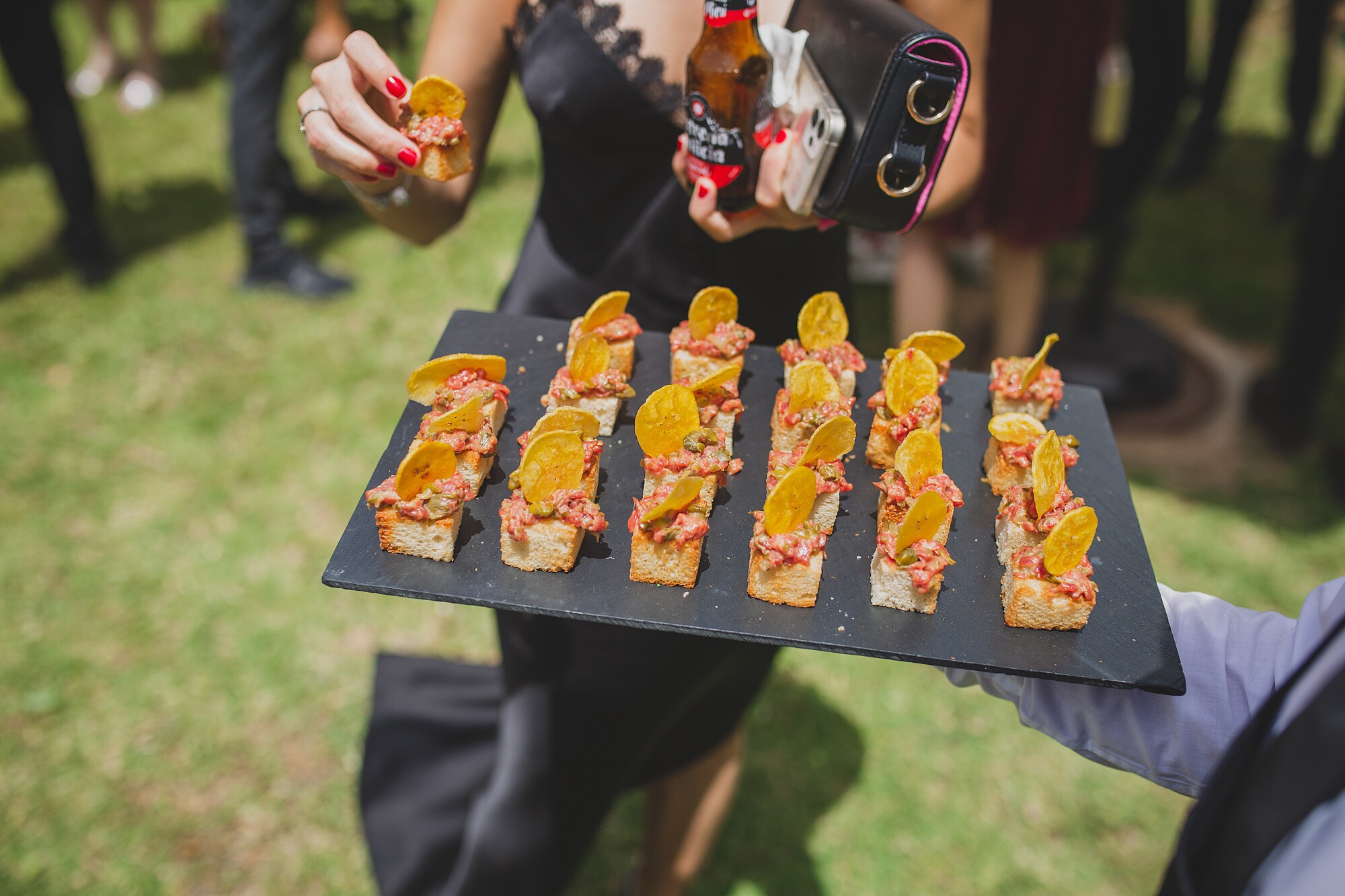 fotografos-boda-madrid-054512