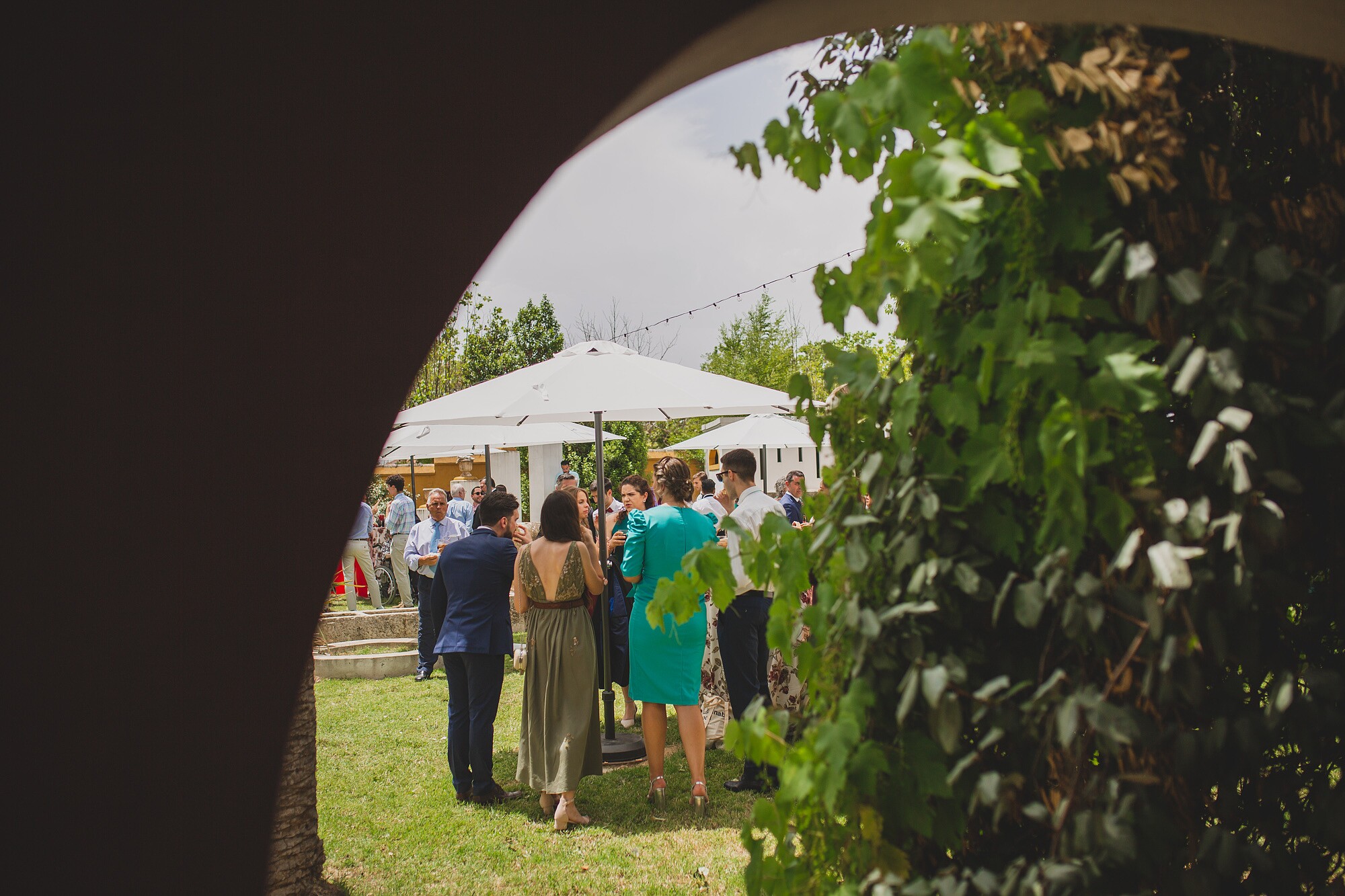 fotografos-boda-madrid-054513