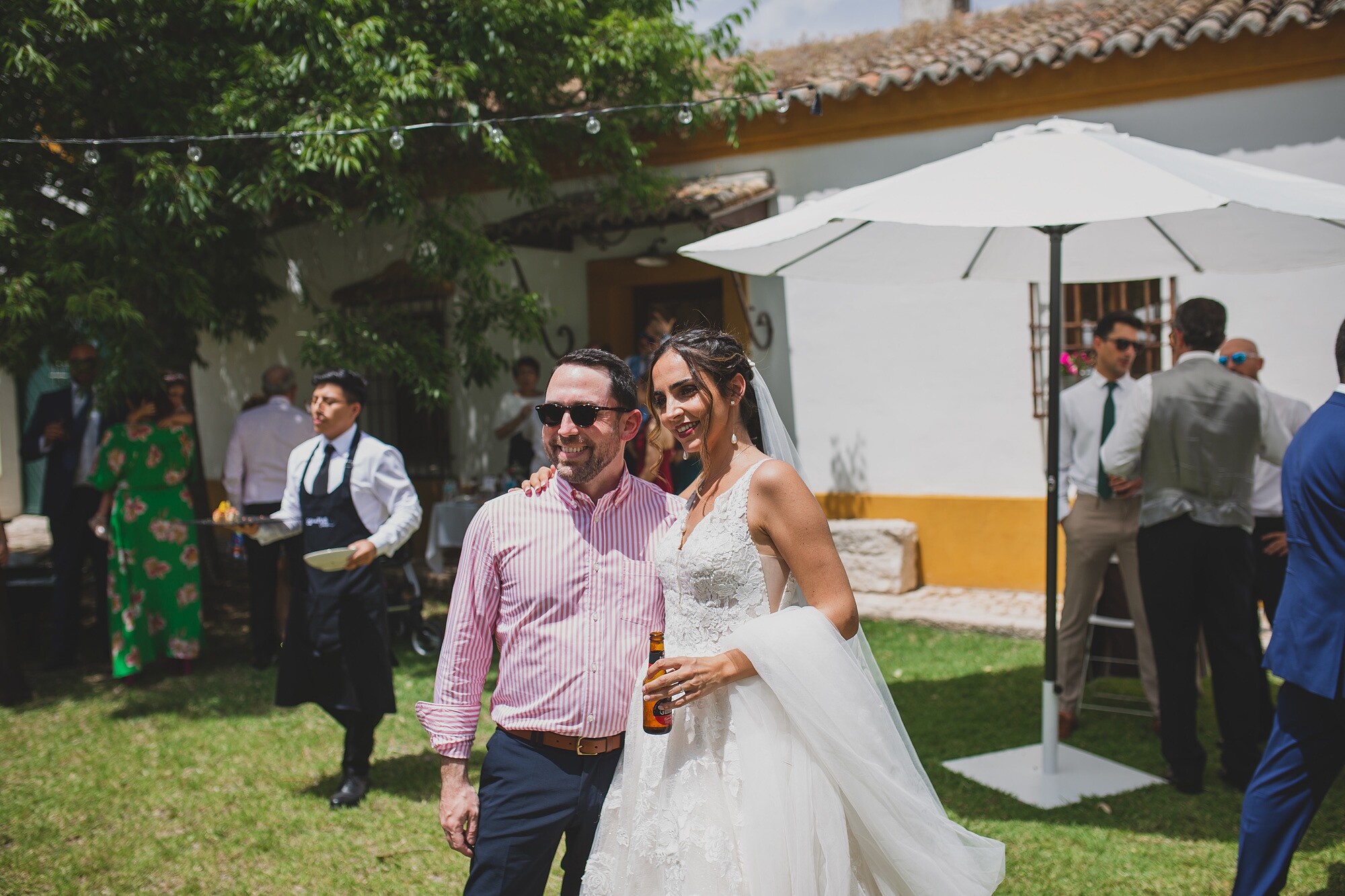 fotografos-boda-madrid-054514