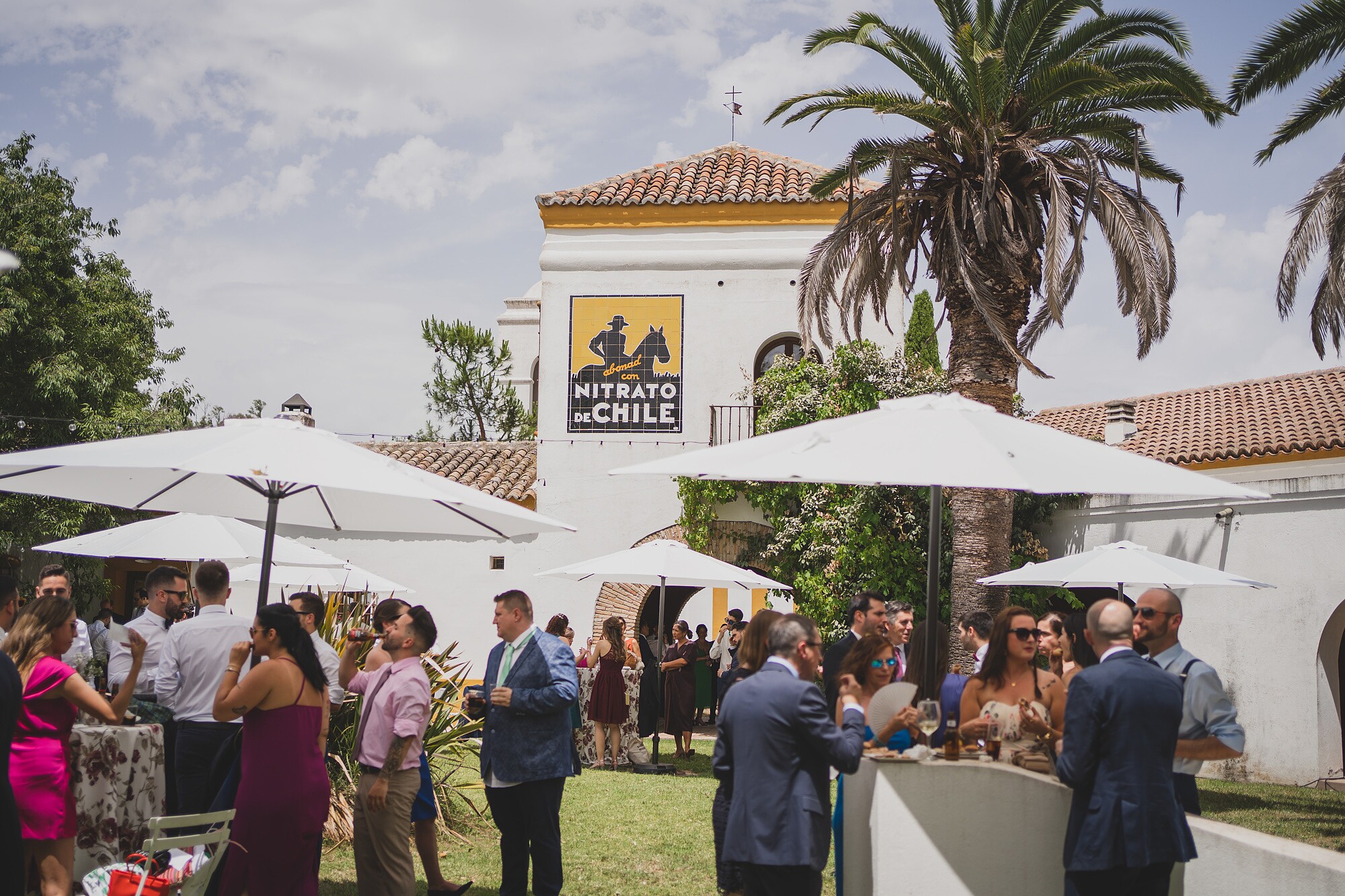 fotografos-boda-madrid-054515