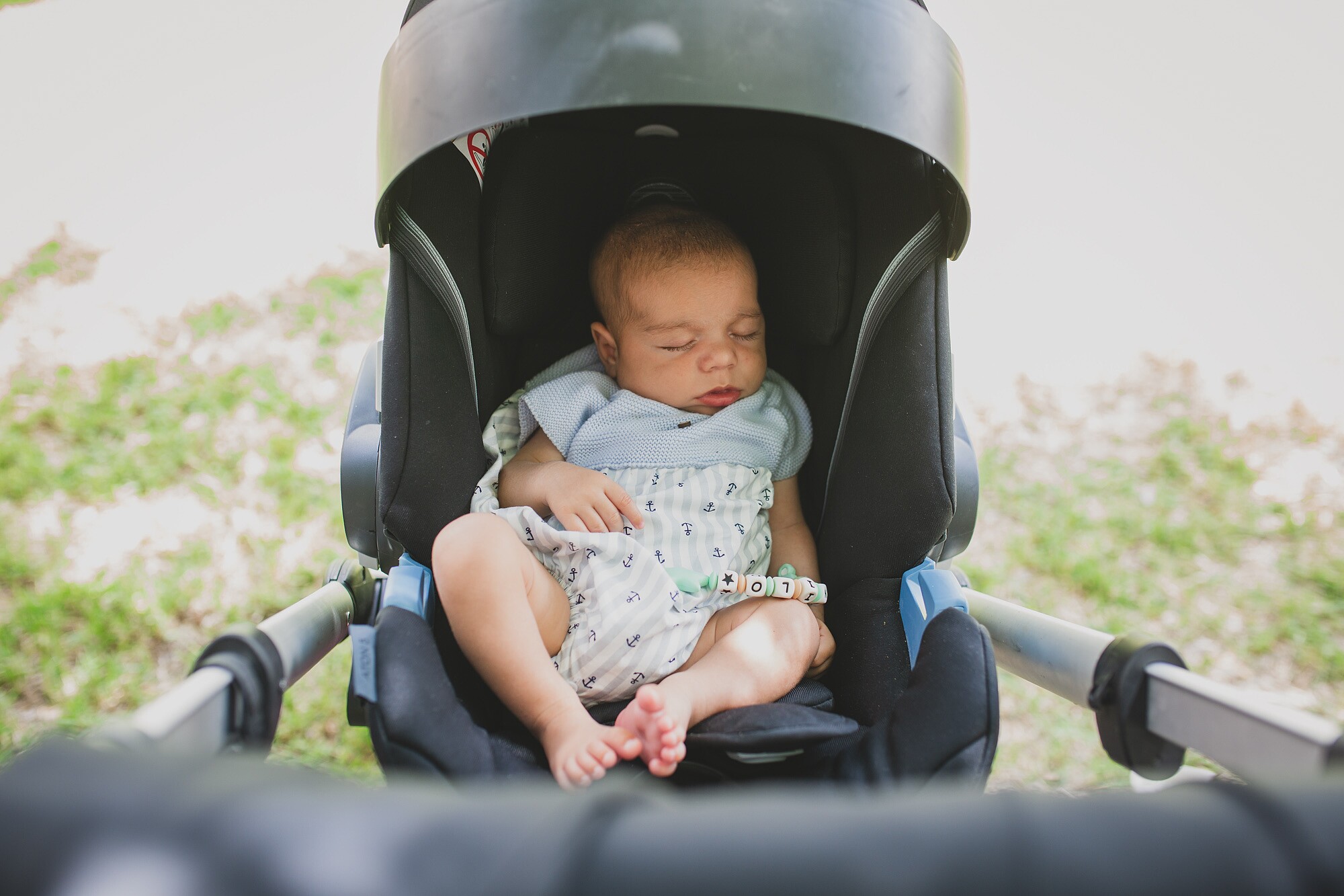 fotografos-boda-madrid-054516