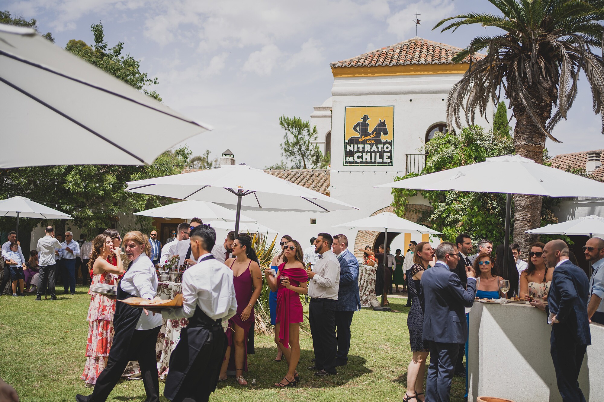 fotografos-boda-madrid-054517