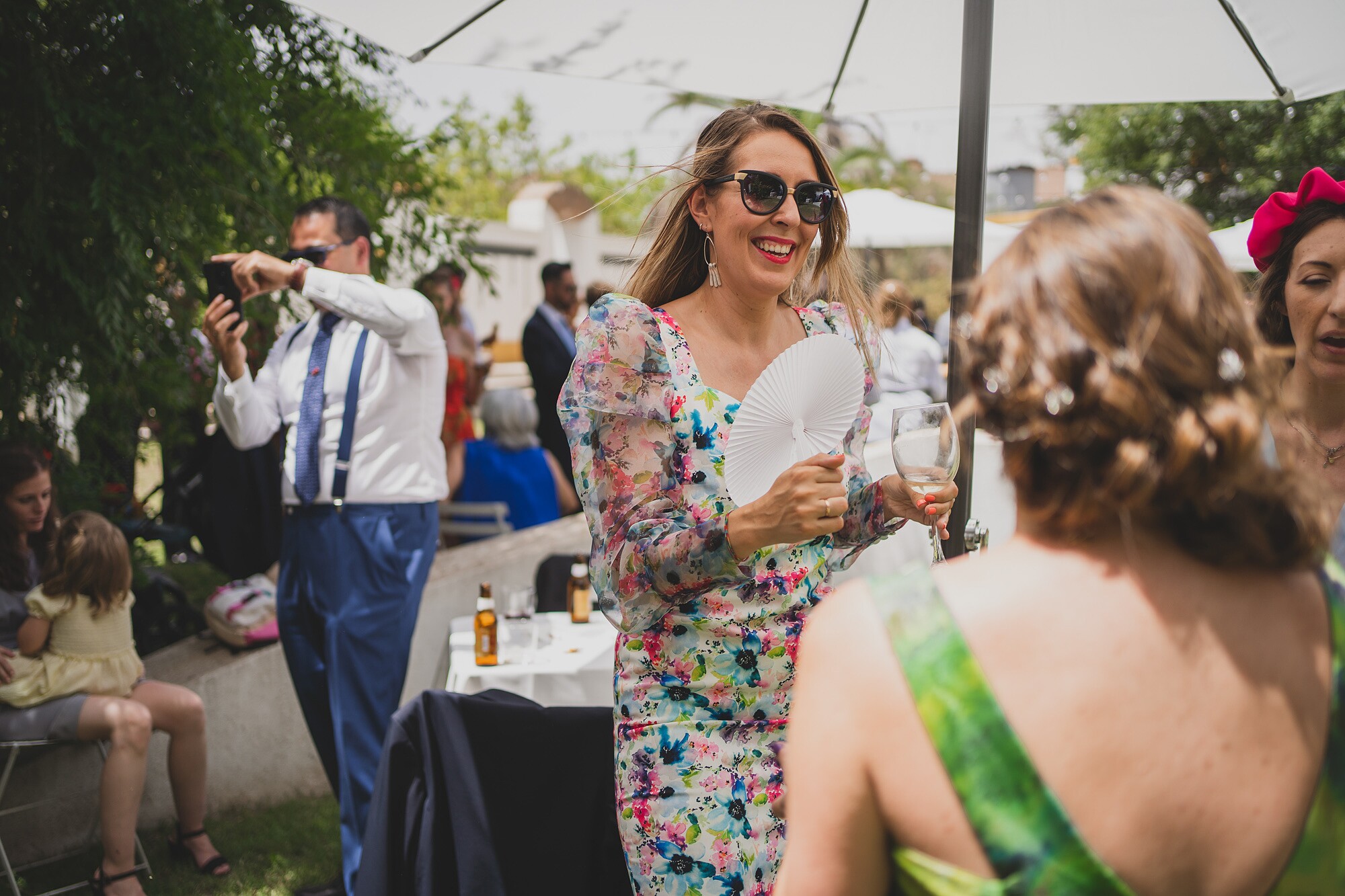 fotografos-boda-madrid-054518