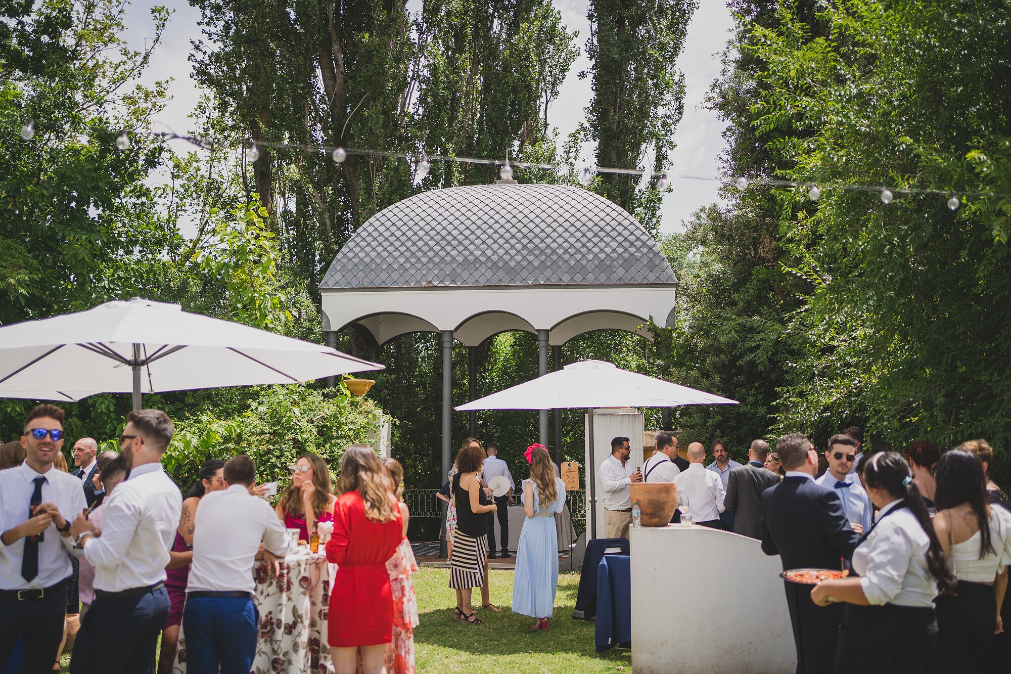 fotografos-boda-madrid-054519