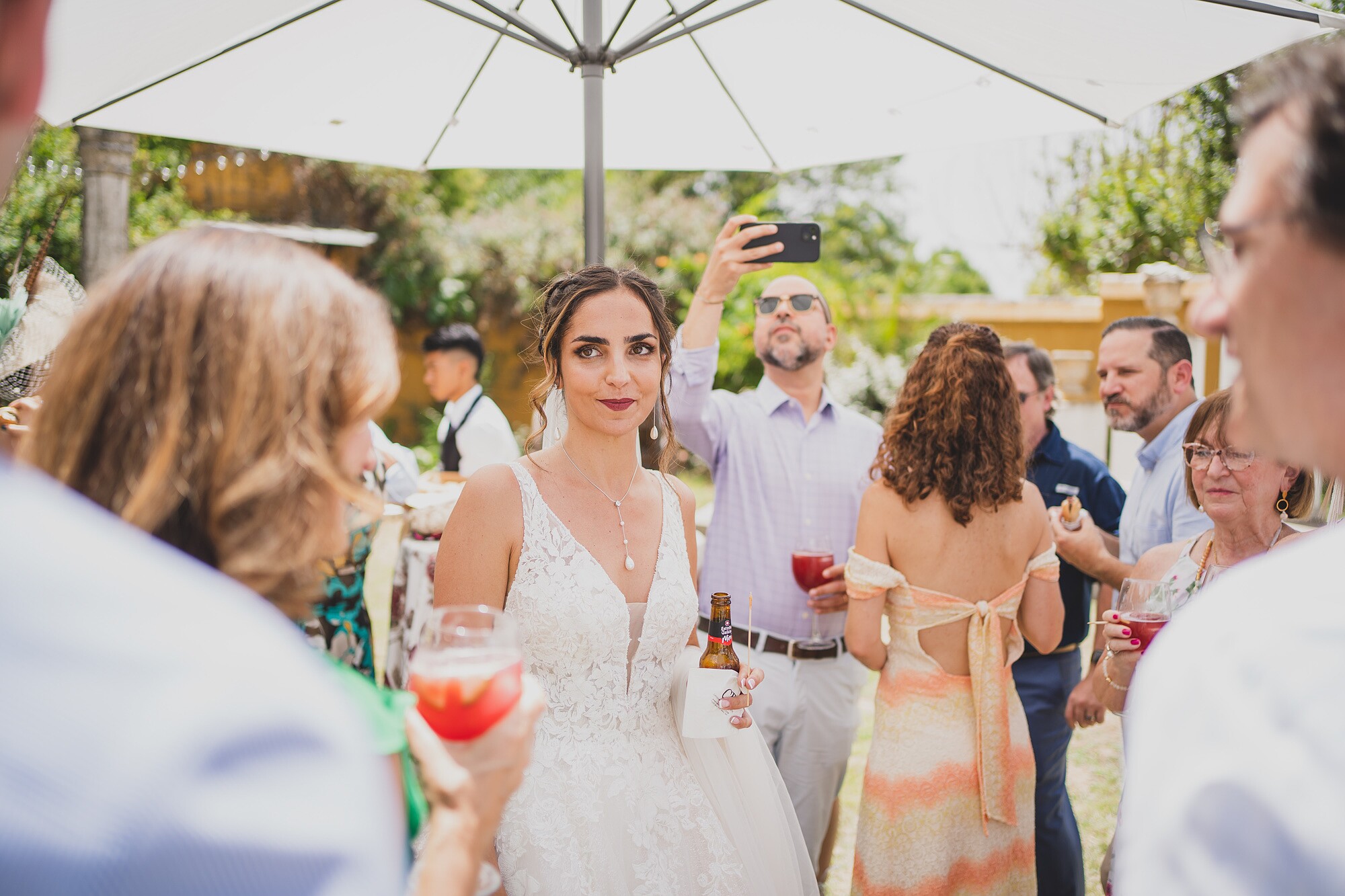 fotografos-boda-madrid-054520
