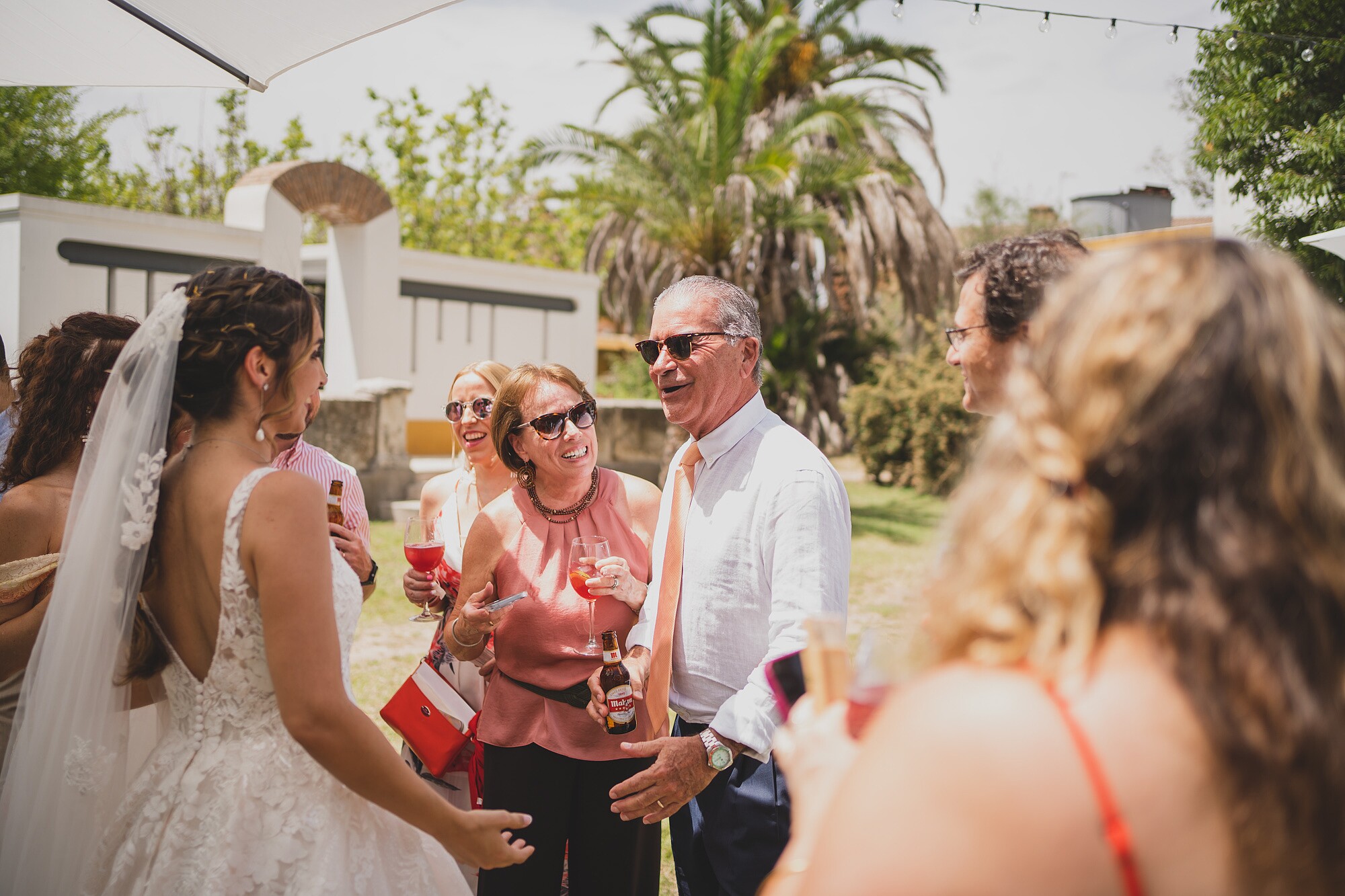fotografos-boda-madrid-054521