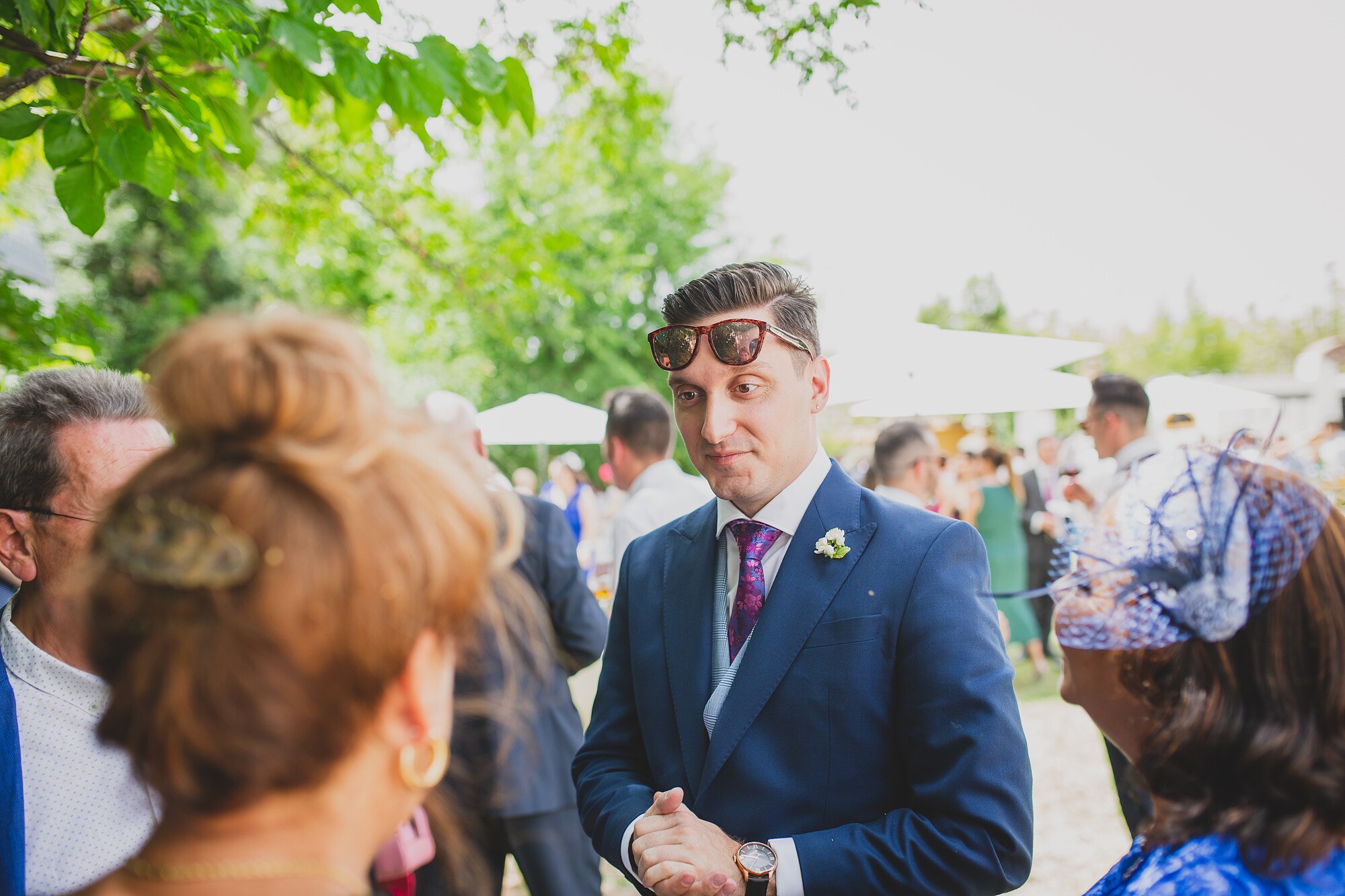 fotografos-boda-madrid-054522