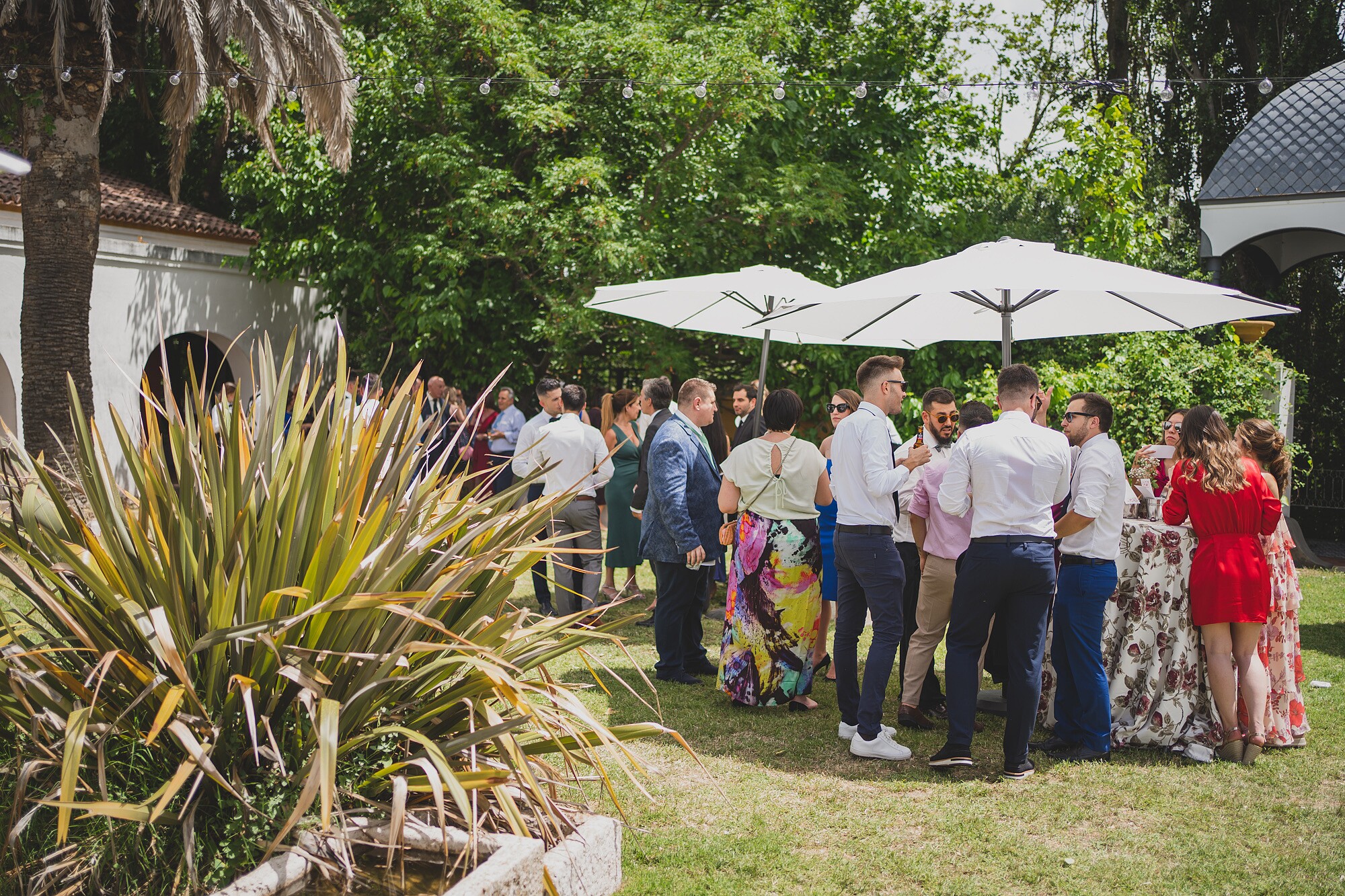 fotografos-boda-madrid-054523
