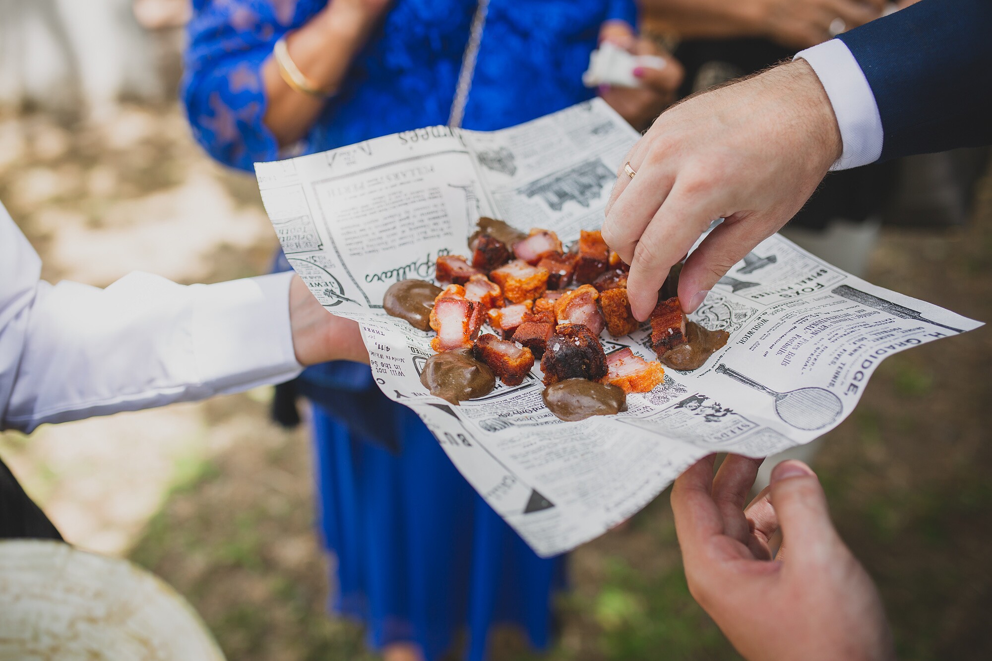 fotografos-boda-madrid-054524