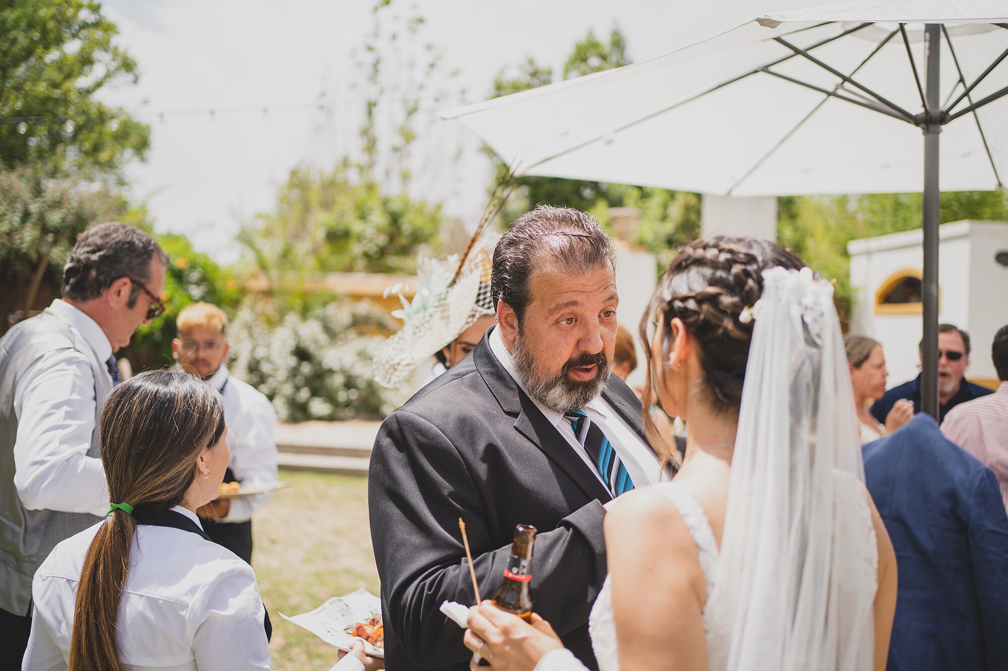 fotografos-boda-madrid-054525
