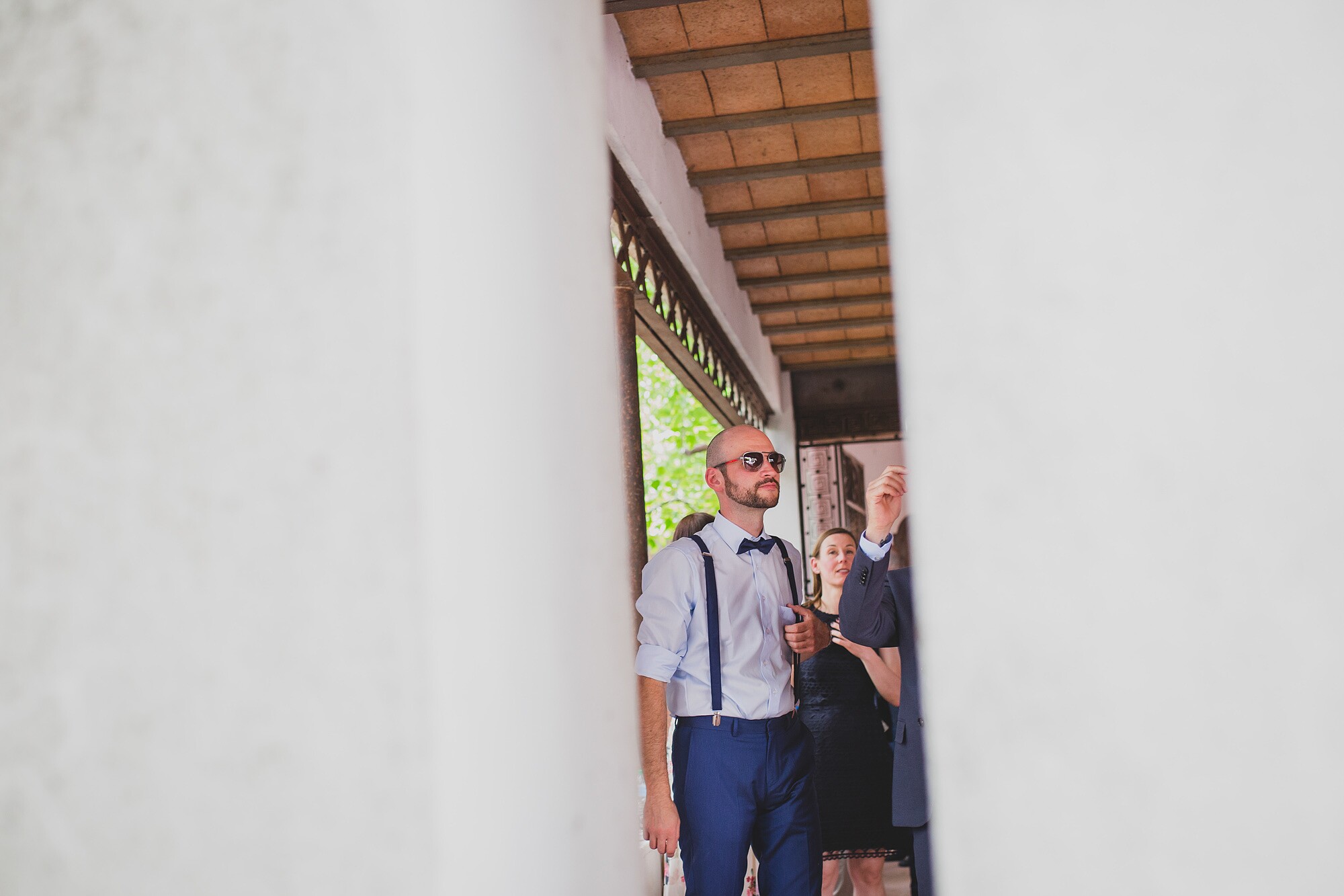 fotografos-boda-madrid-054526