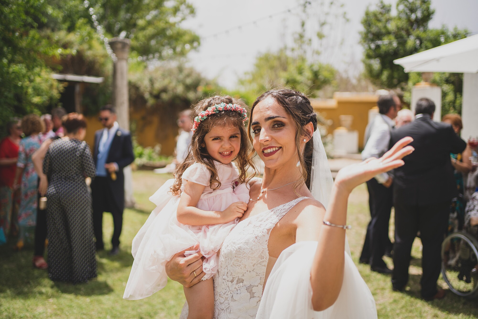 fotografos-boda-madrid-054527