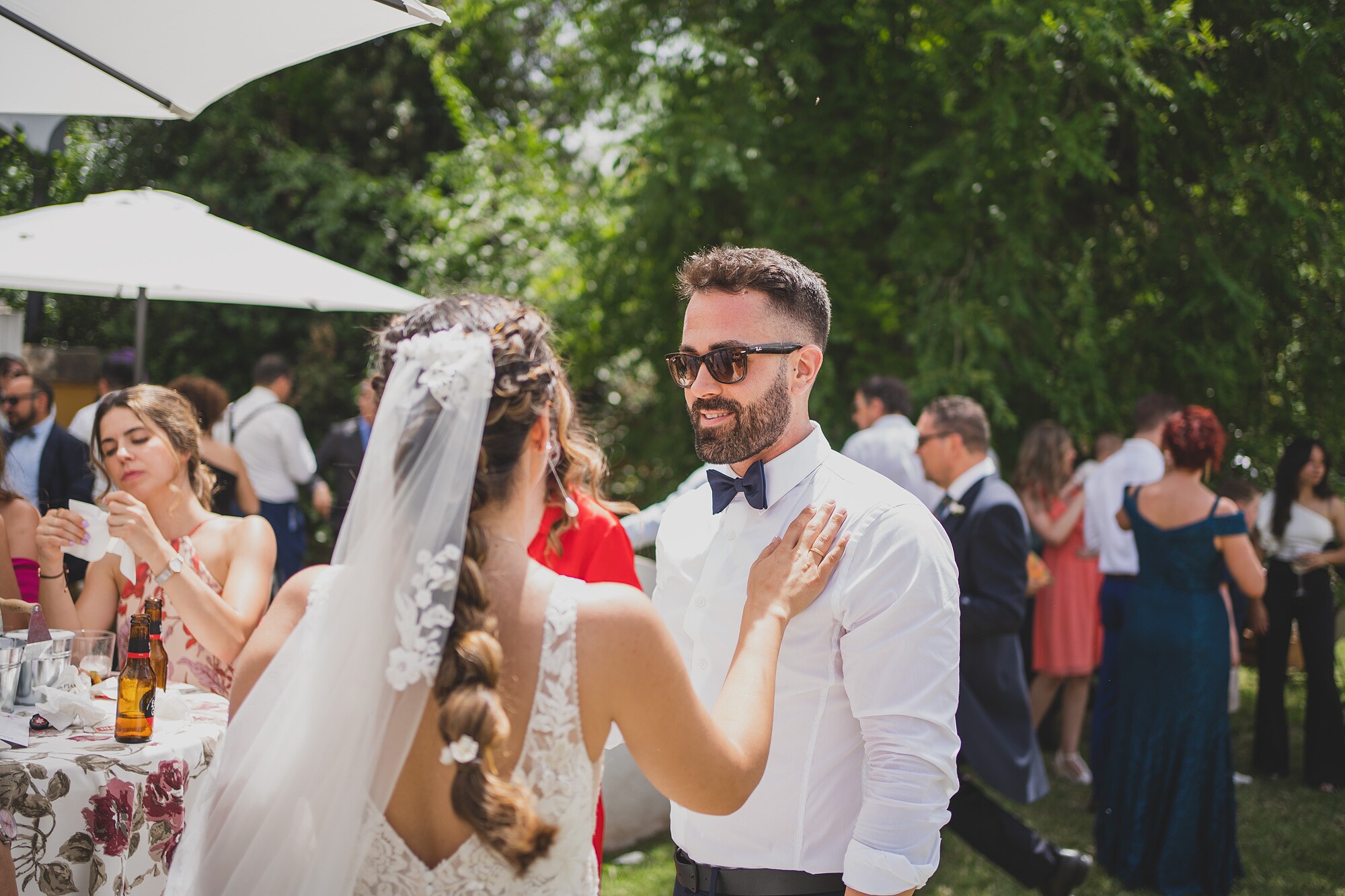 fotografos-boda-madrid-054528