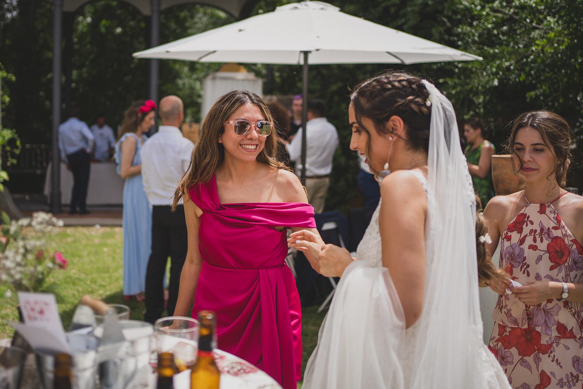 fotografos-boda-madrid-054529
